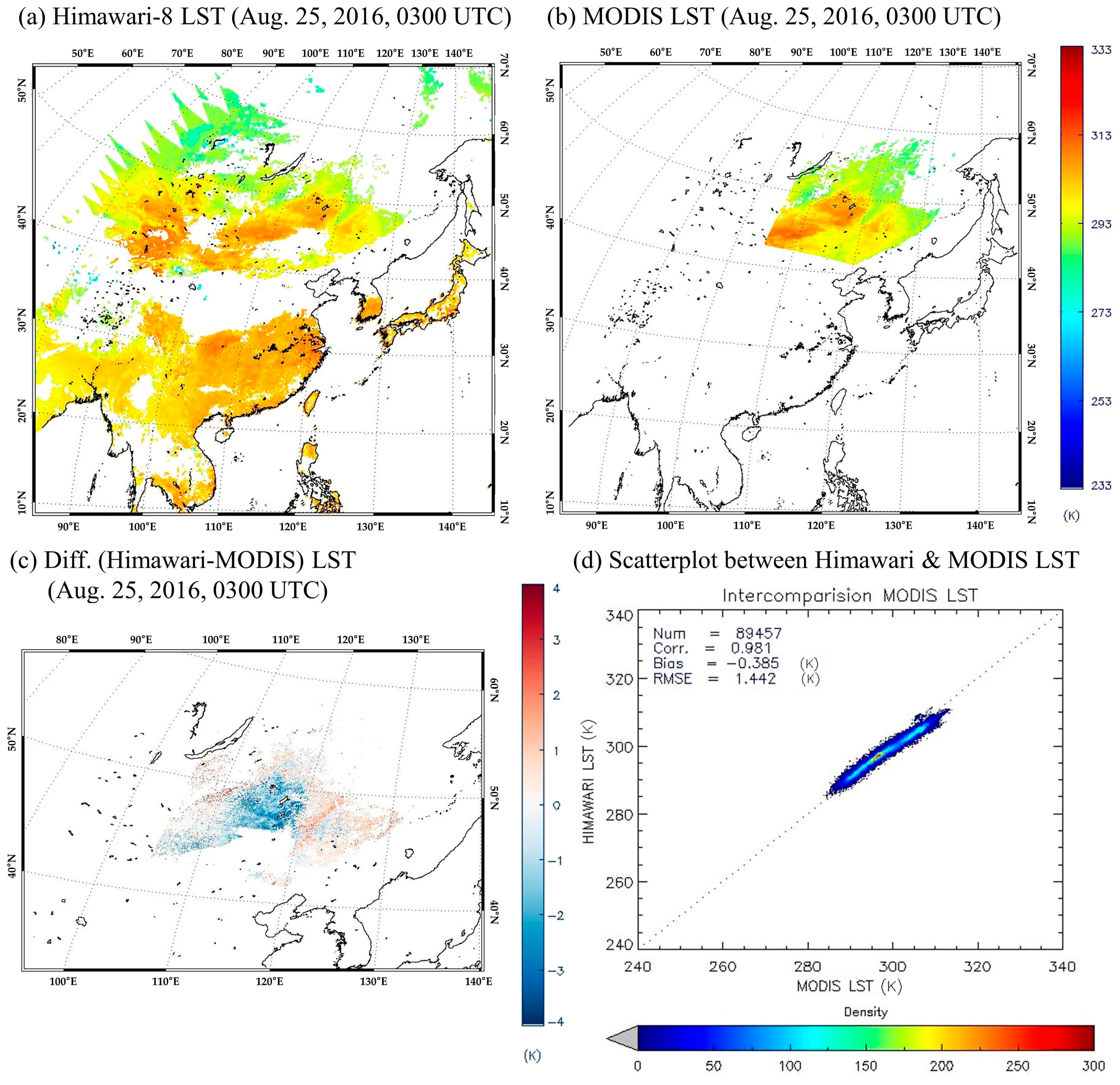 Remotesensing 10 02013 g010