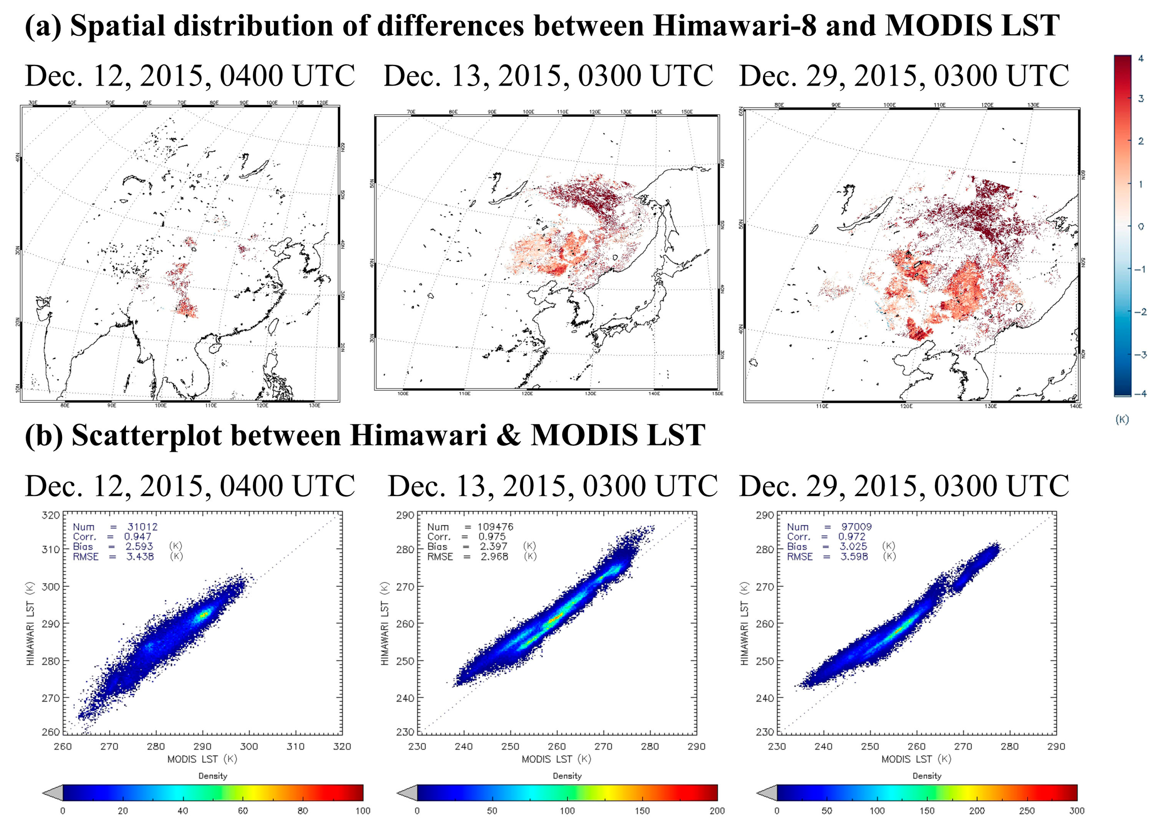 Remotesensing 10 02013 g014