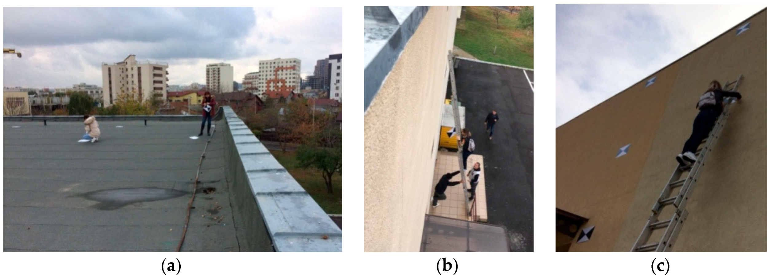 Remotesensing 10 02017 g001