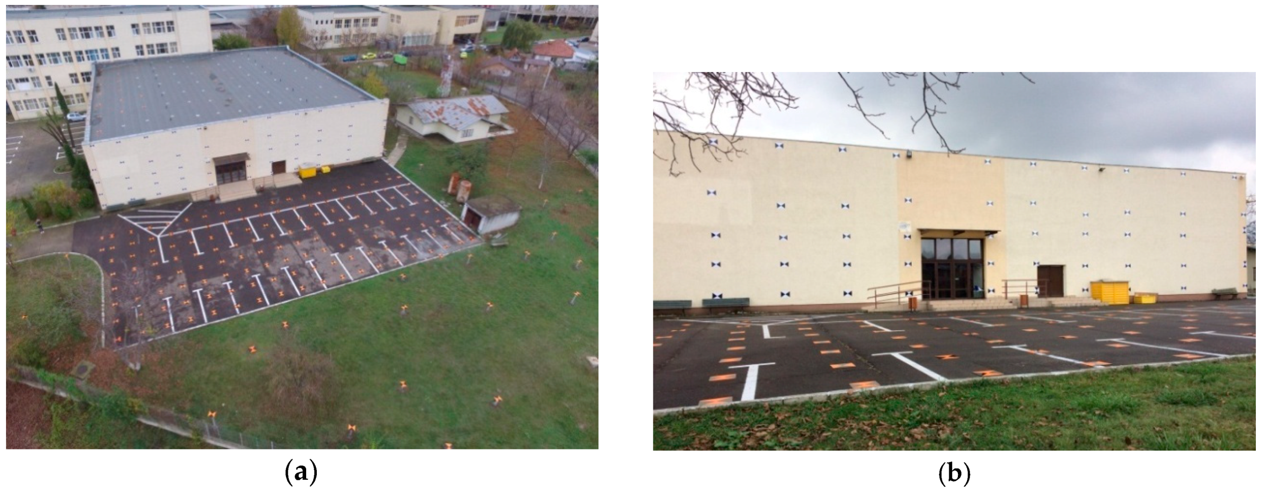 Remotesensing 10 02017 g002