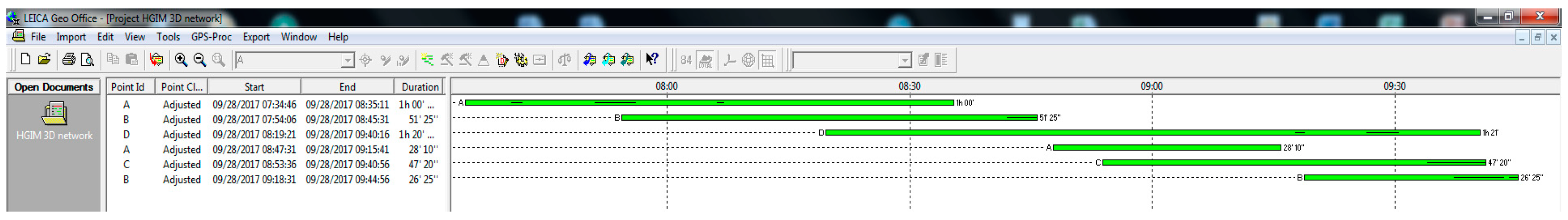 Remotesensing 10 02017 g004