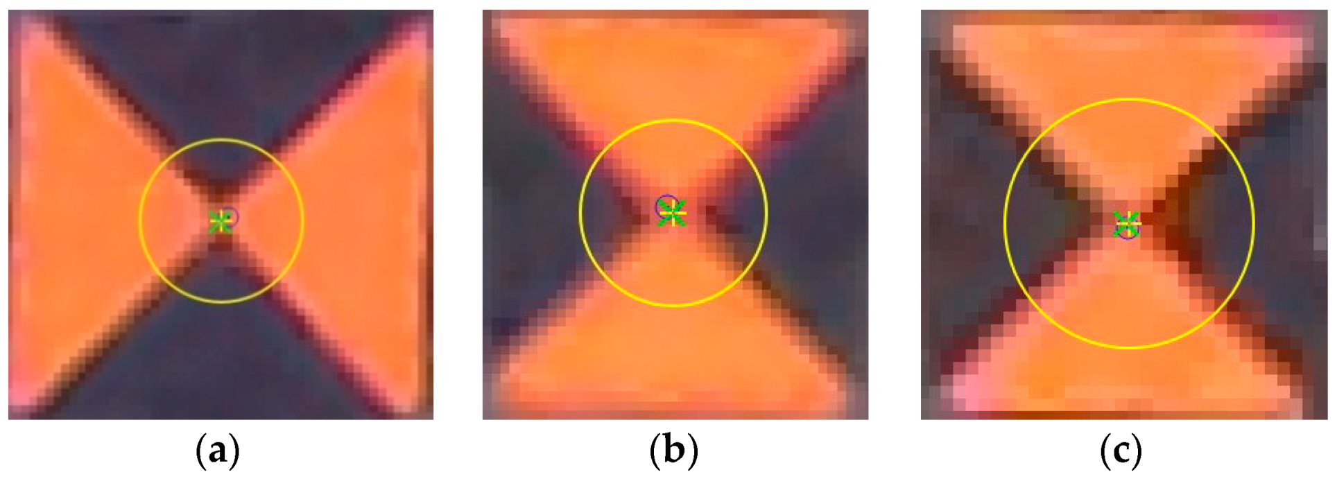 Remotesensing 10 02017 g008