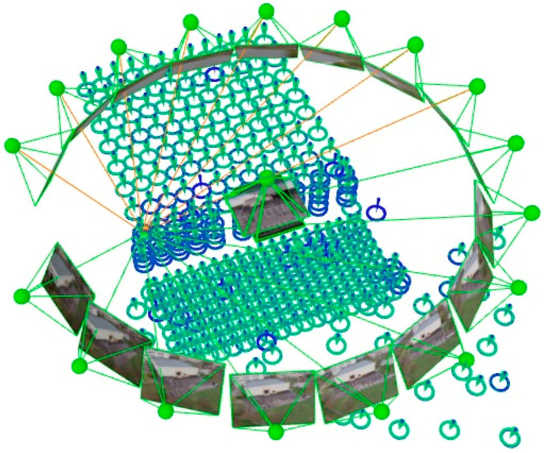 Remotesensing 10 02017 g009