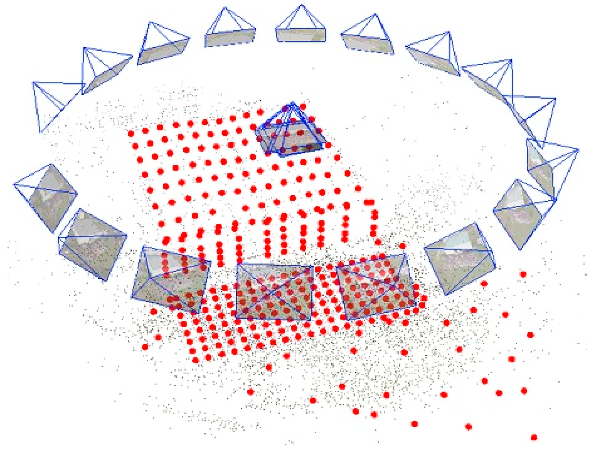 Remotesensing 10 02017 g011