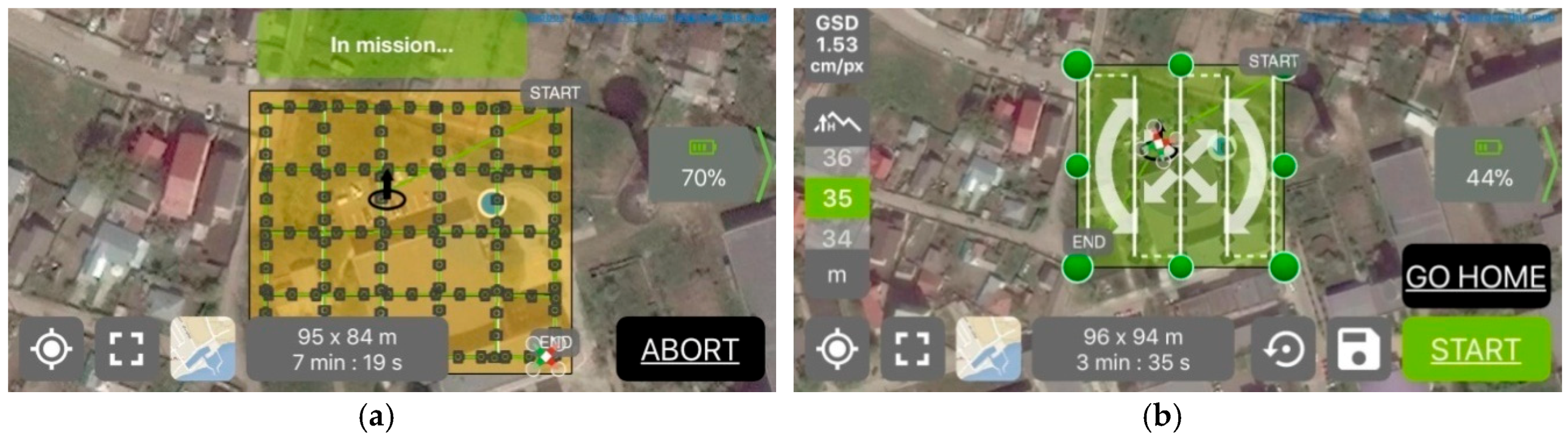 Remotesensing 10 02017 g014