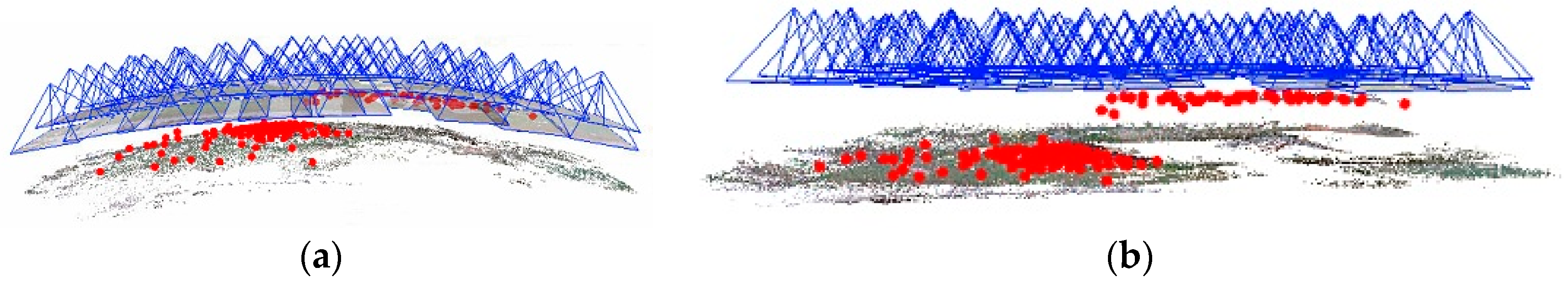 Remotesensing 10 02017 g016