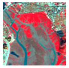 Remotesensing 10 02020 i001 Remotesensing 10 02020 i001