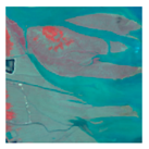 Remotesensing 10 02020 i003 Remotesensing 10 02020 i003