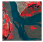 Remotesensing 10 02020 i004 Remotesensing 10 02020 i004