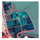 Remotesensing 10 02020 i005 Remotesensing 10 02020 i005