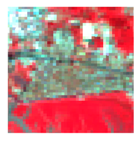 Remotesensing 10 02020 i006 Remotesensing 10 02020 i006