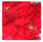 Remotesensing 10 02020 i007 Remotesensing 10 02020 i007