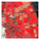 Remotesensing 10 02020 i008 Remotesensing 10 02020 i008