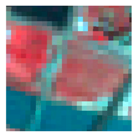 Remotesensing 10 02020 i009 Remotesensing 10 02020 i009