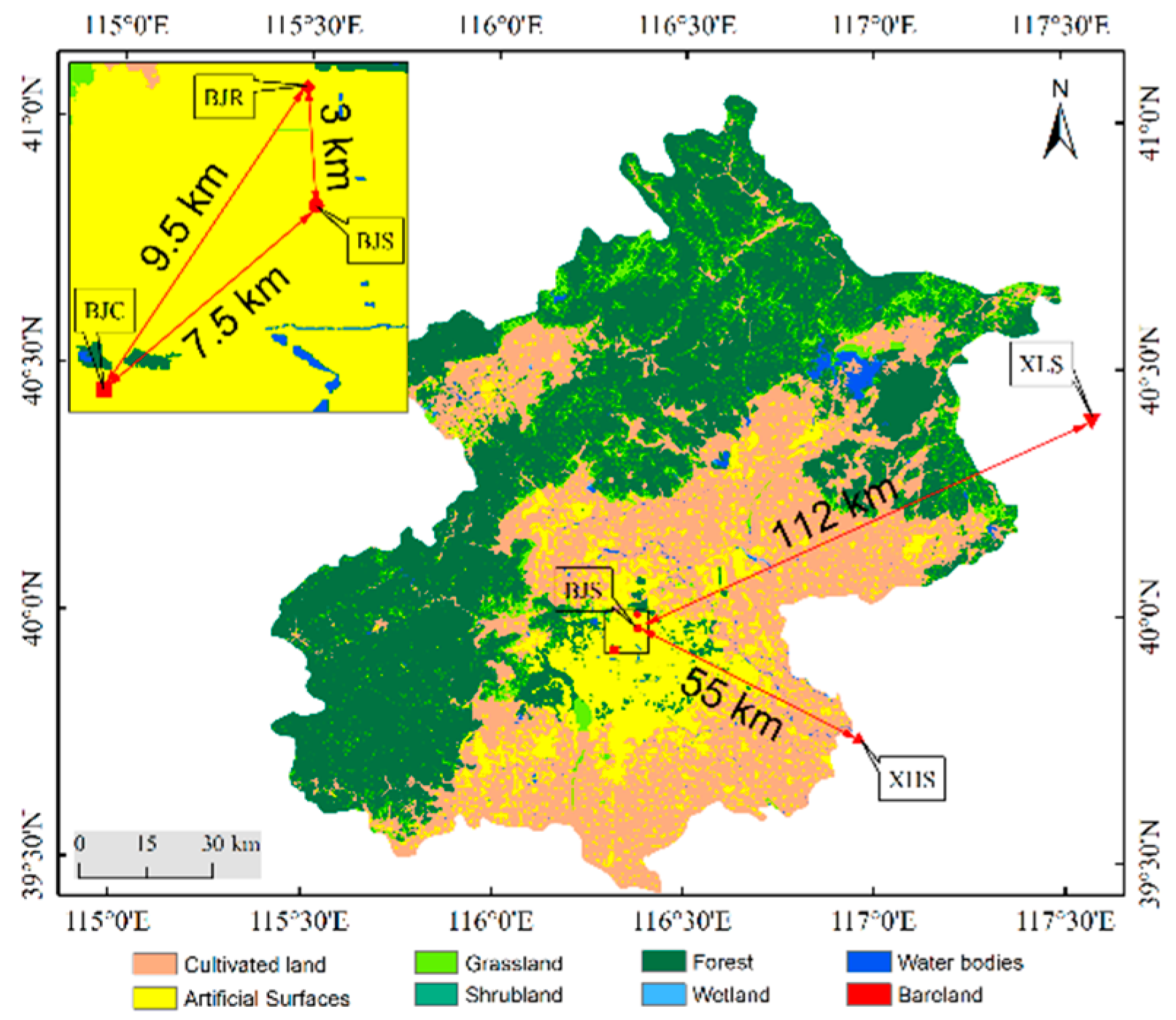Remotesensing 10 02021 g001 Remotesensing 10 02021 g001