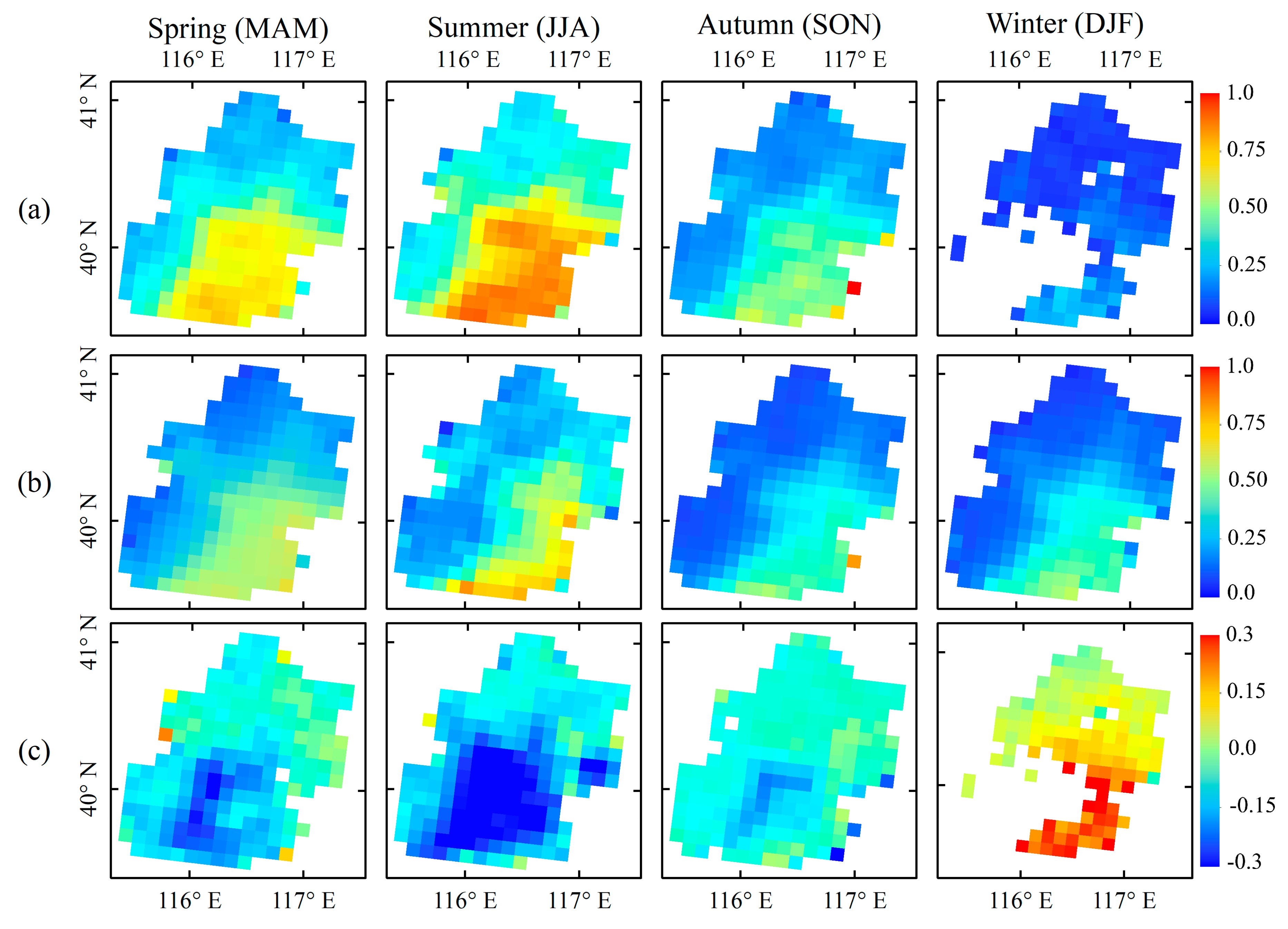 Remotesensing 10 02021 g003 Remotesensing 10 02021 g003
