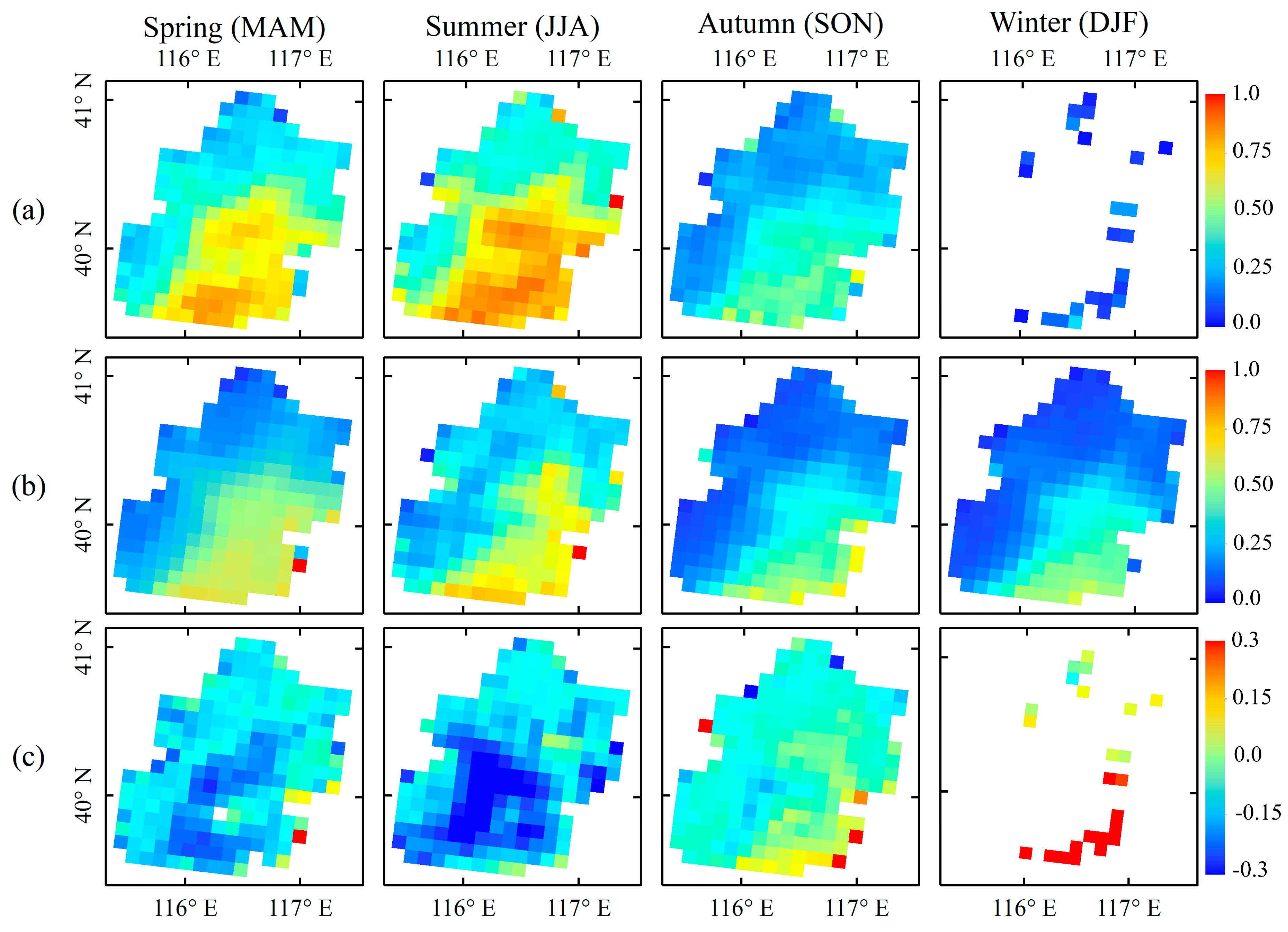 Remotesensing 10 02021 g004 Remotesensing 10 02021 g004