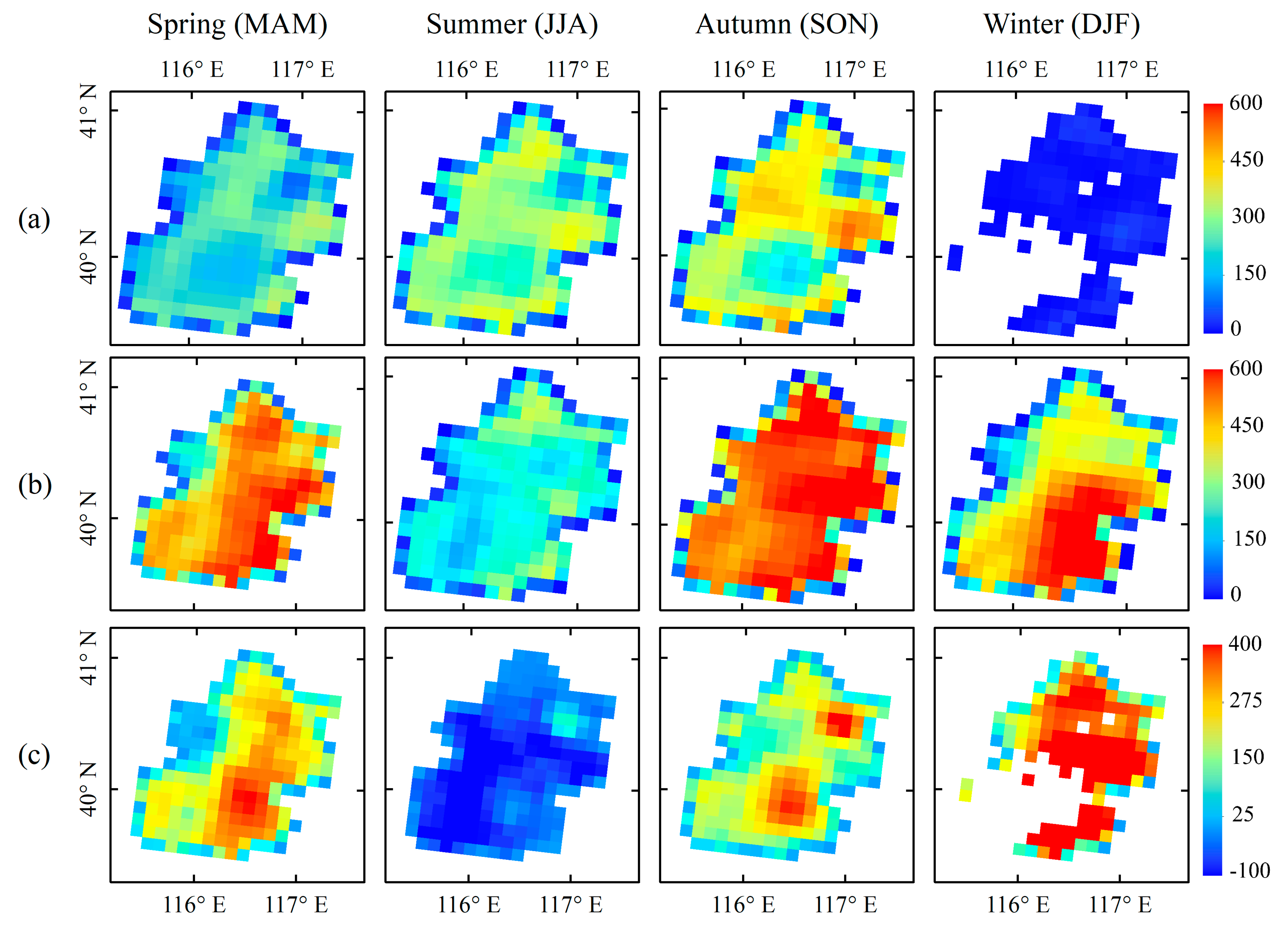 Remotesensing 10 02021 g005 Remotesensing 10 02021 g005