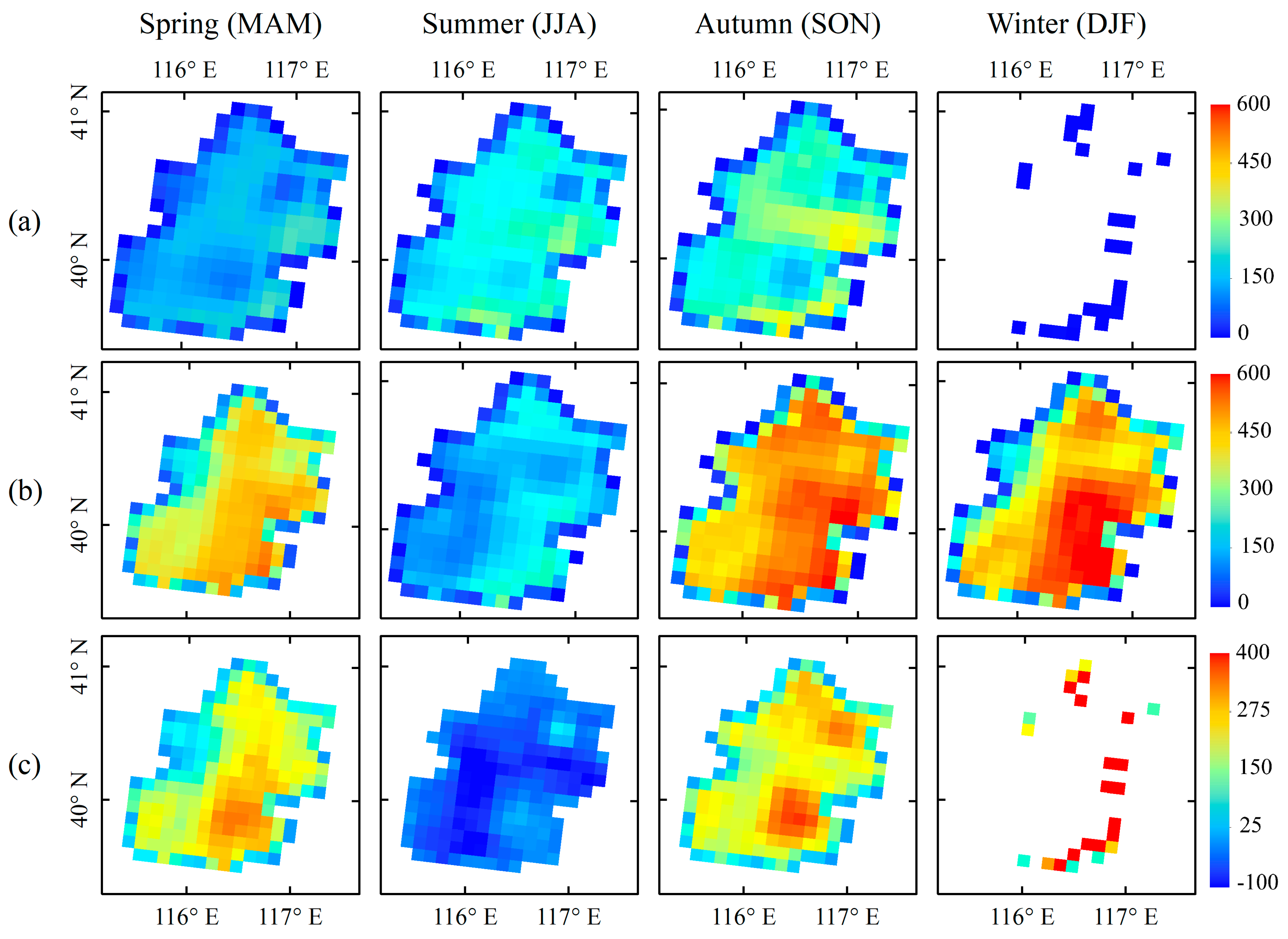 Remotesensing 10 02021 g006 Remotesensing 10 02021 g006