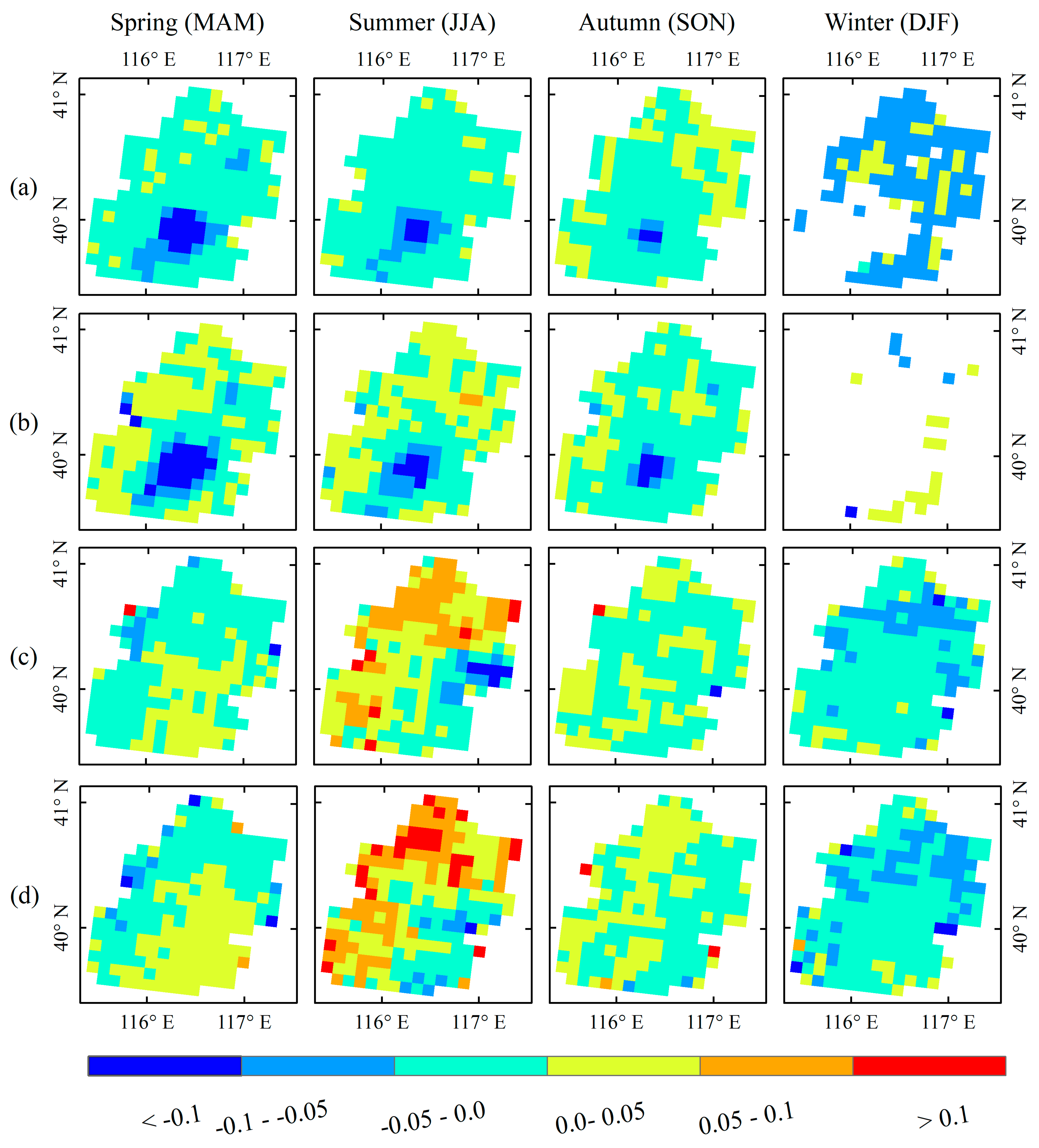 Remotesensing 10 02021 g007 Remotesensing 10 02021 g007