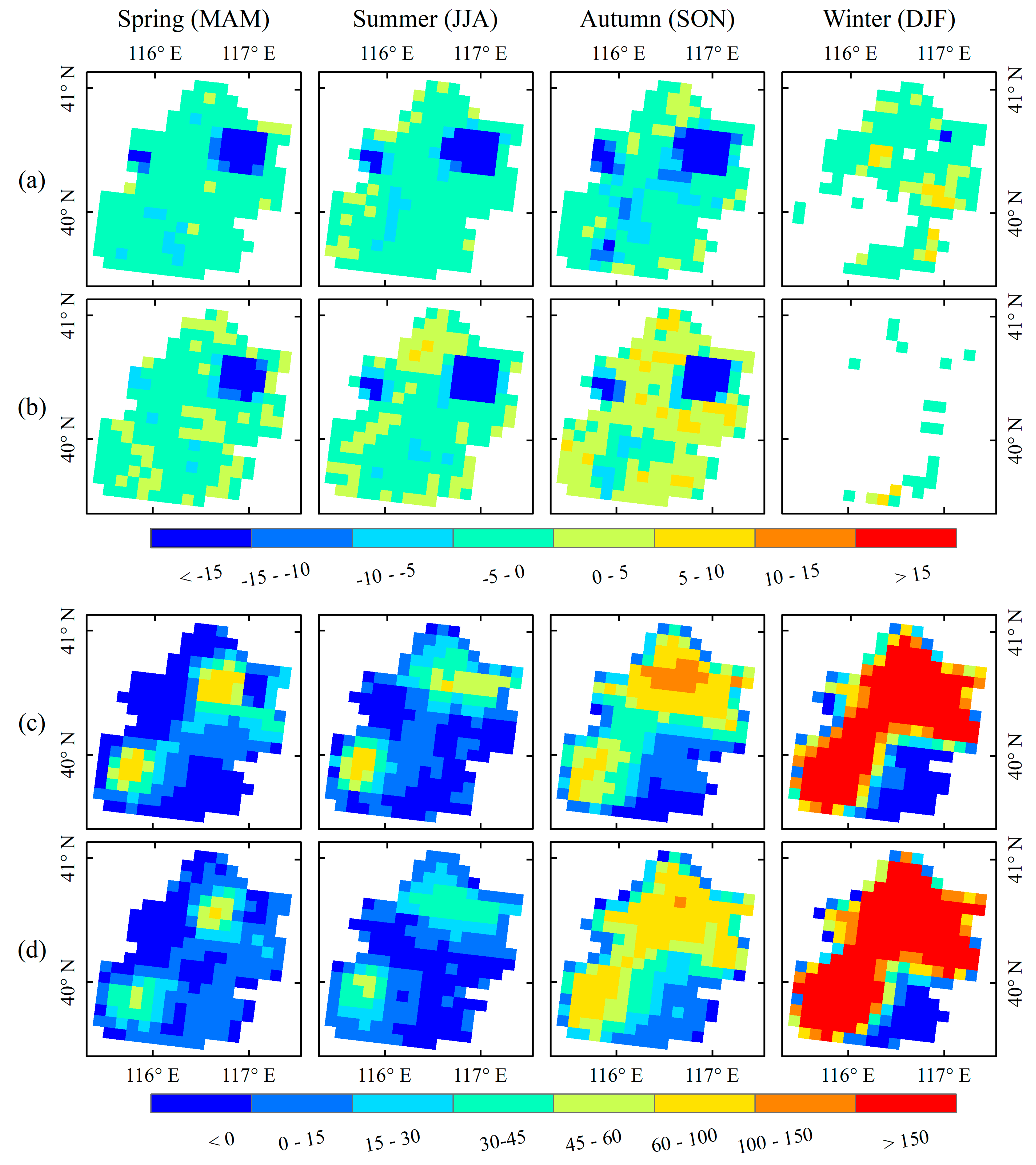 Remotesensing 10 02021 g008 Remotesensing 10 02021 g008