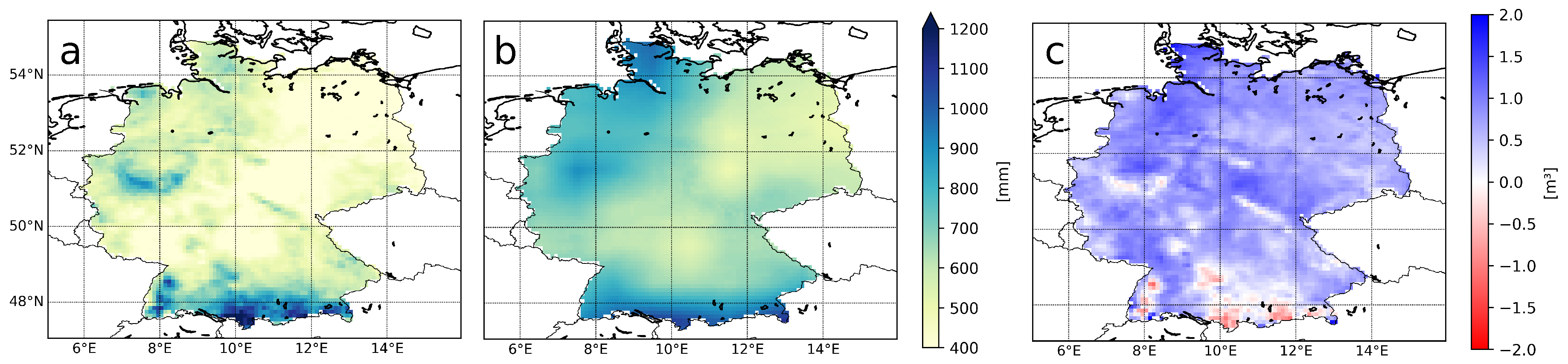 Remotesensing 10 02029 g002
