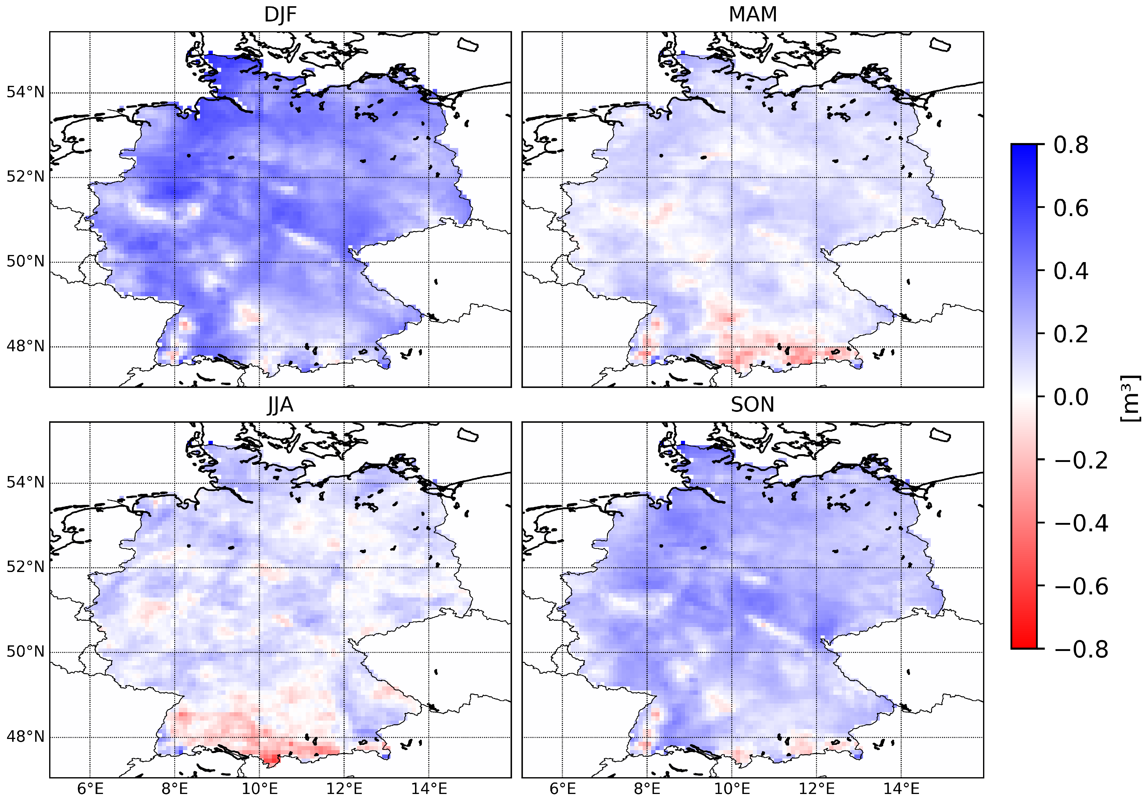 Remotesensing 10 02029 g004