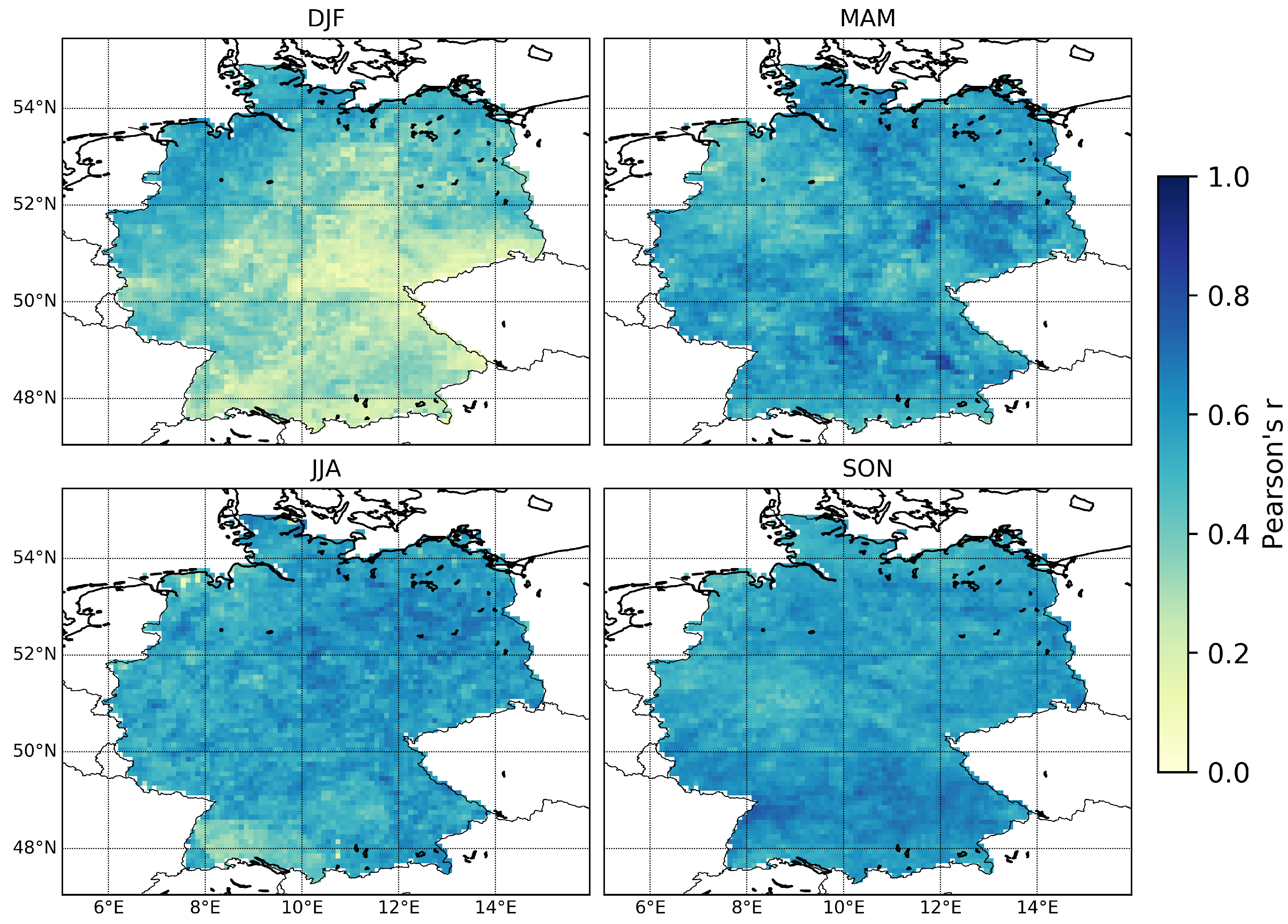 Remotesensing 10 02029 g006