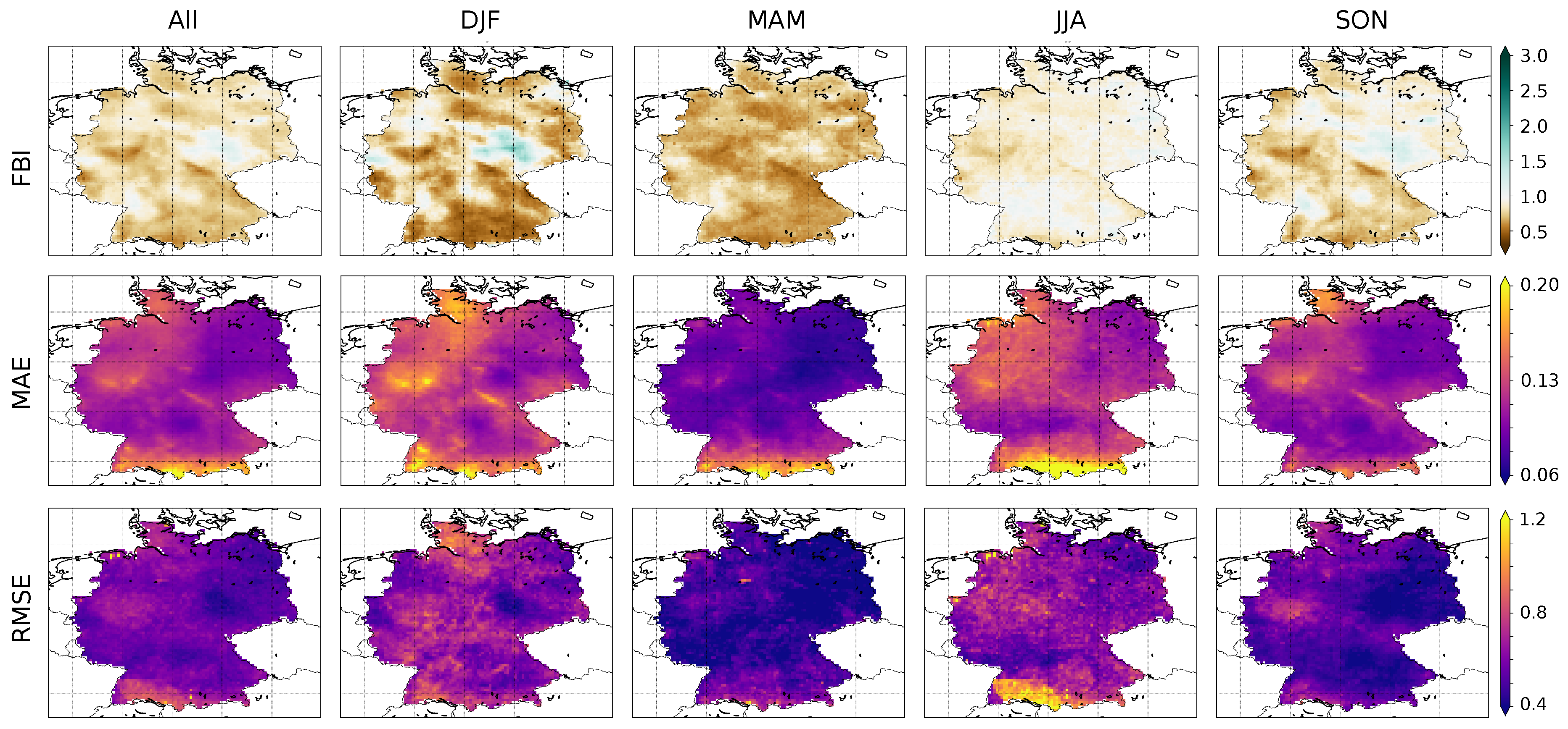 Remotesensing 10 02029 g008