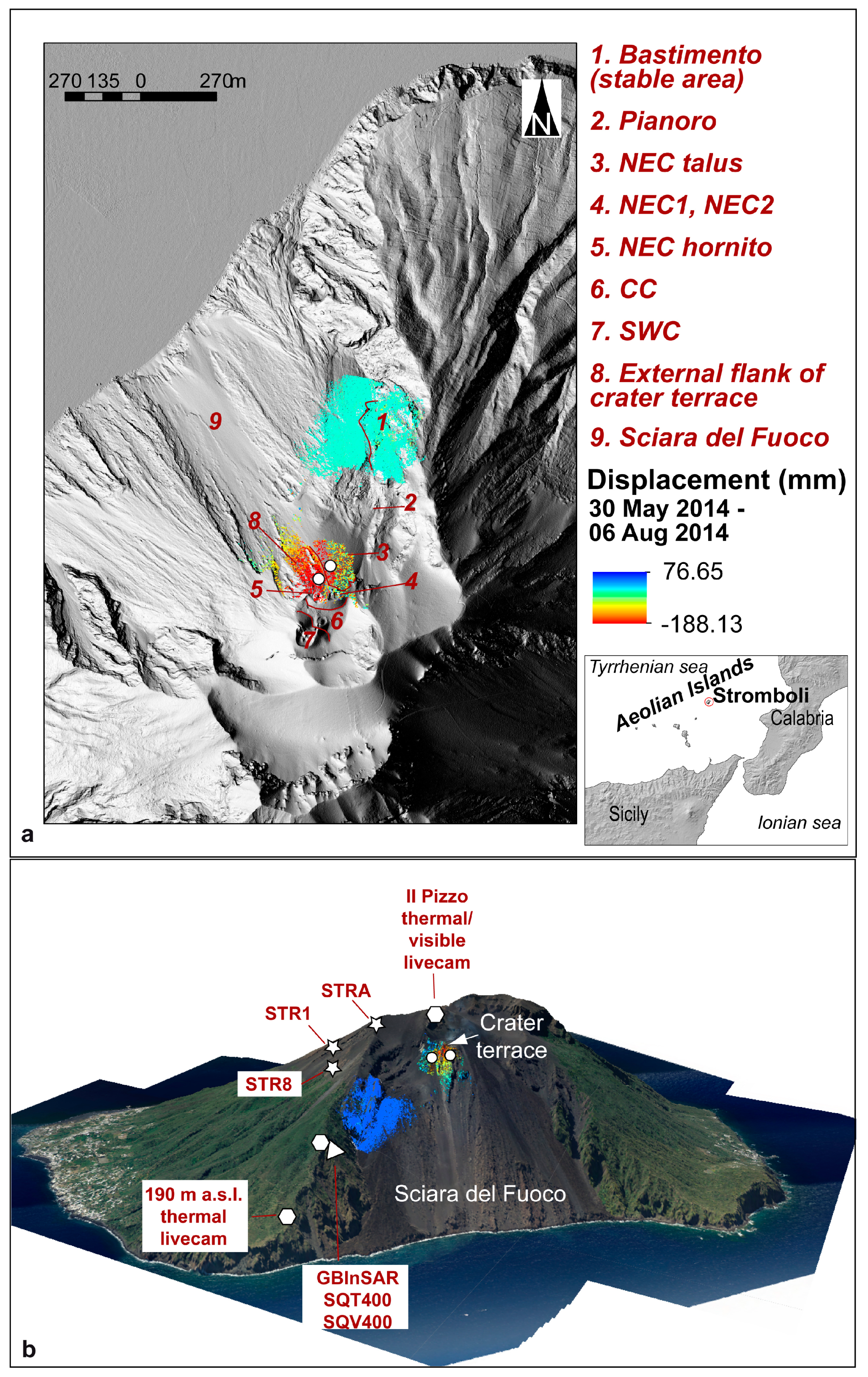 Remotesensing 10 02035 g001