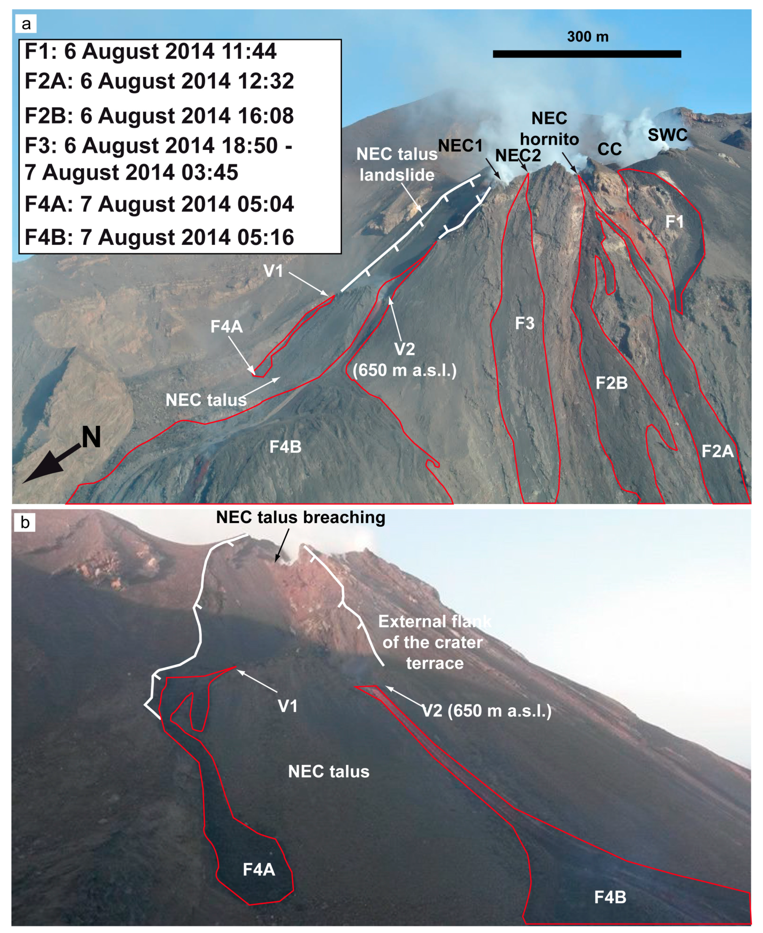 Remotesensing 10 02035 g004