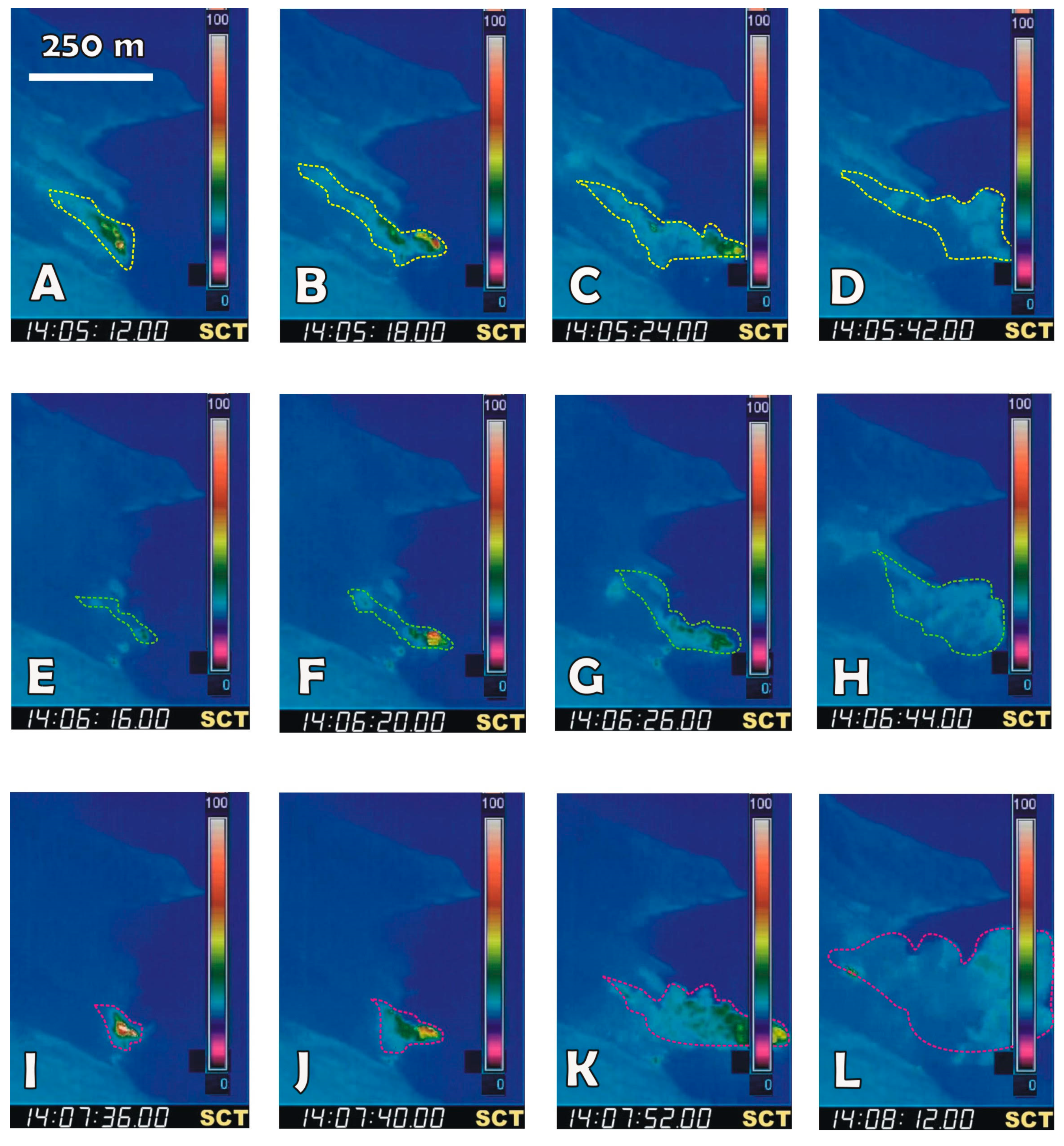 Remotesensing 10 02035 g006