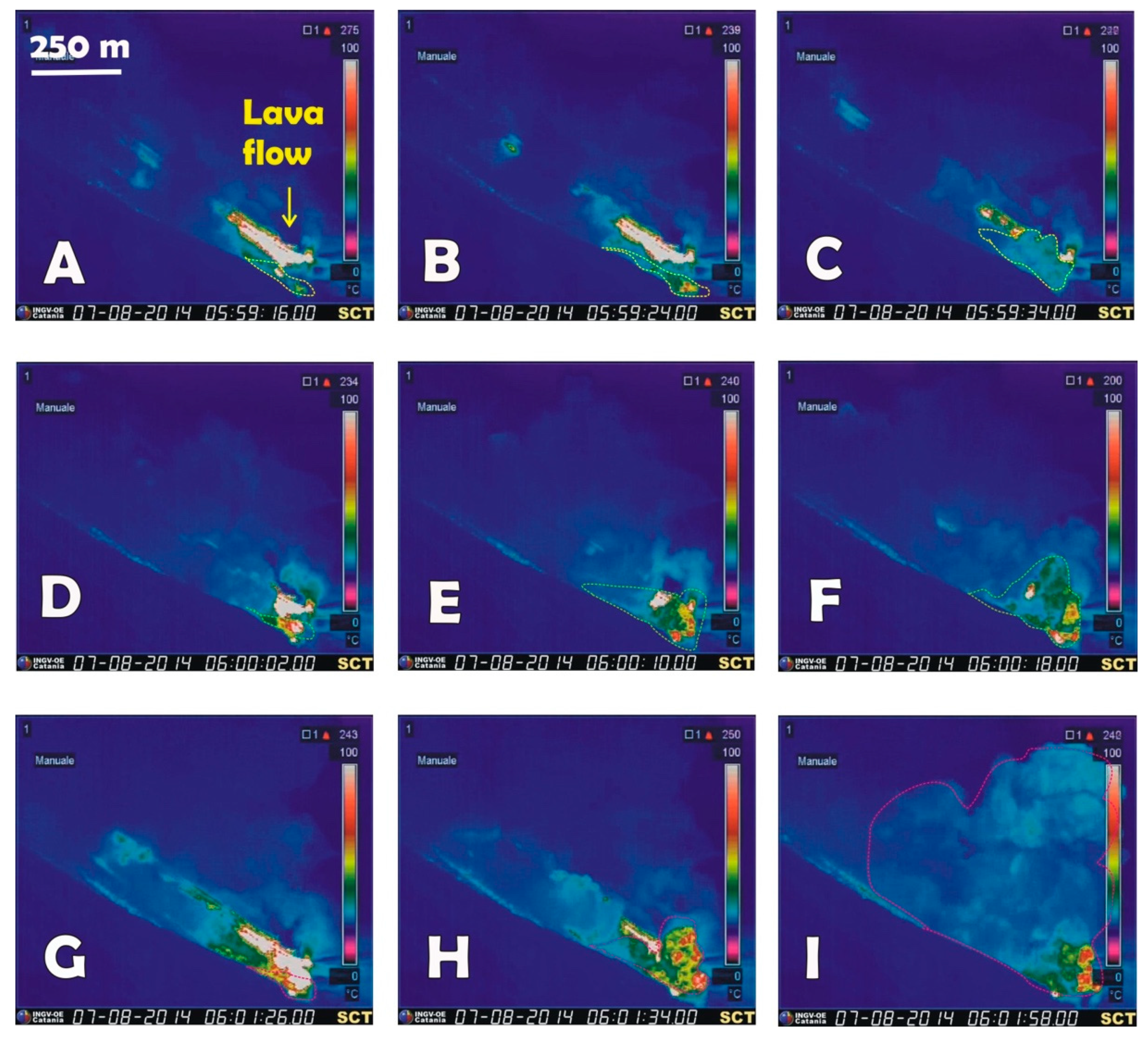 Remotesensing 10 02035 g008
