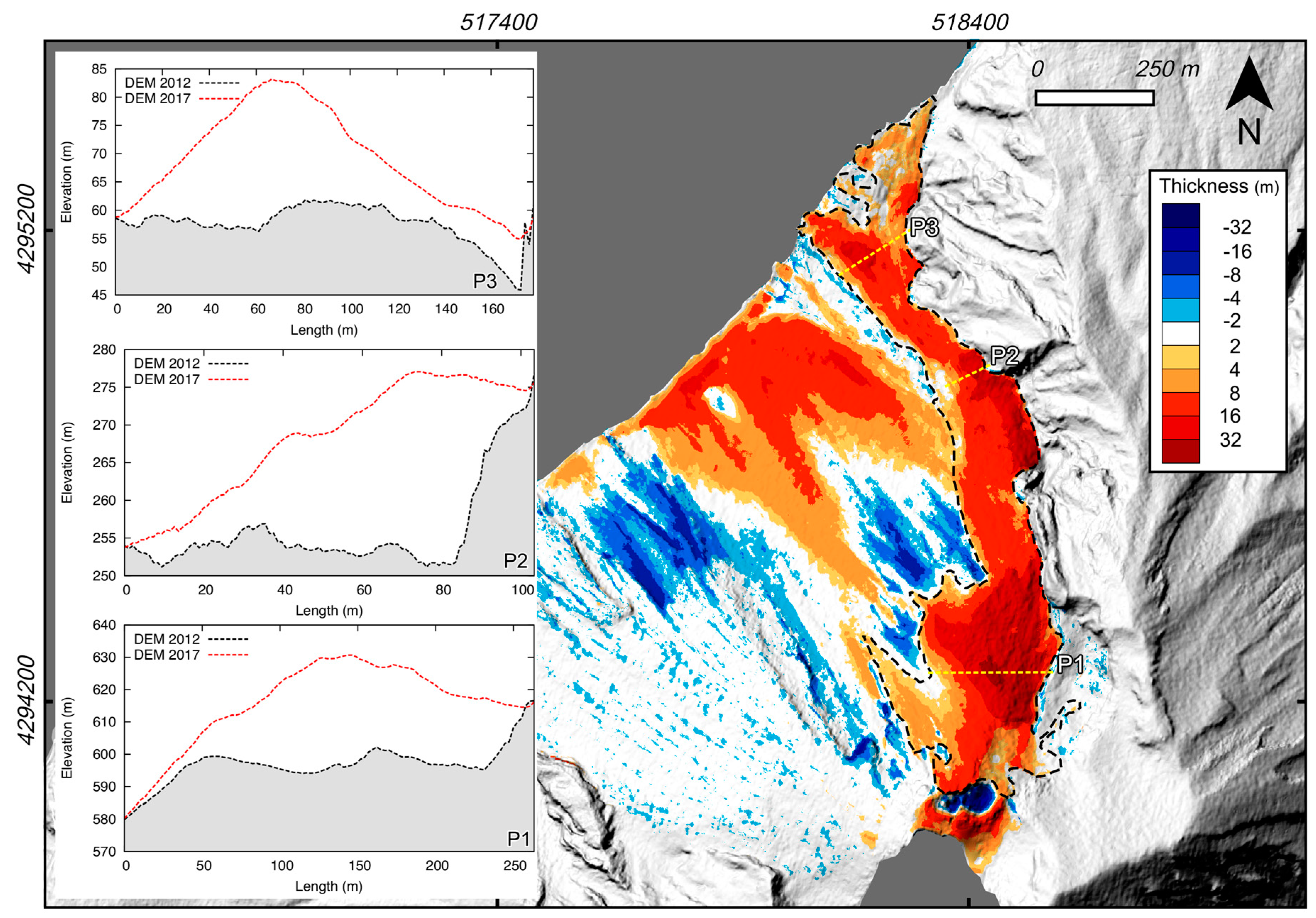 Remotesensing 10 02035 g009