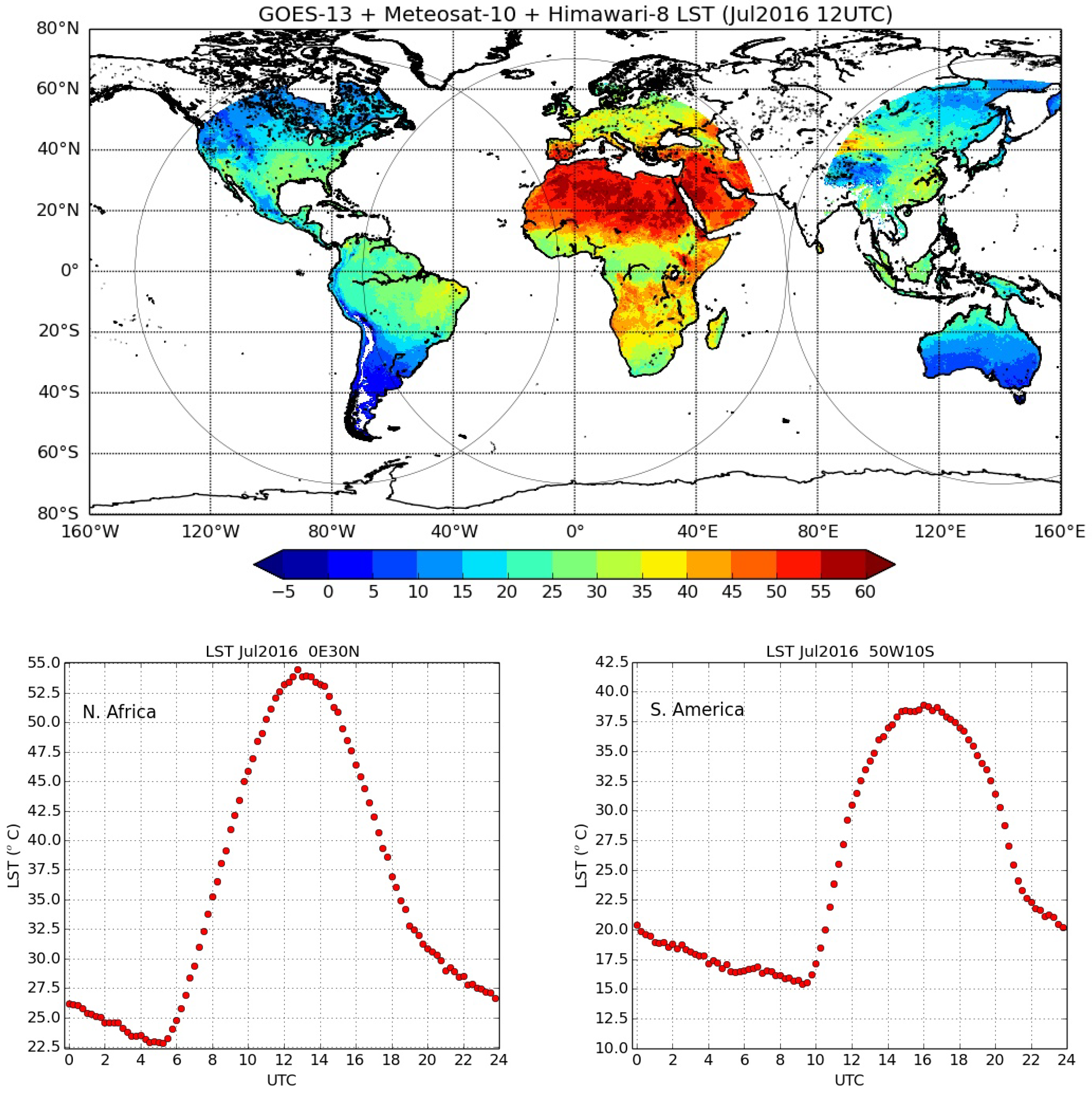 Remotesensing 10 02038 g003