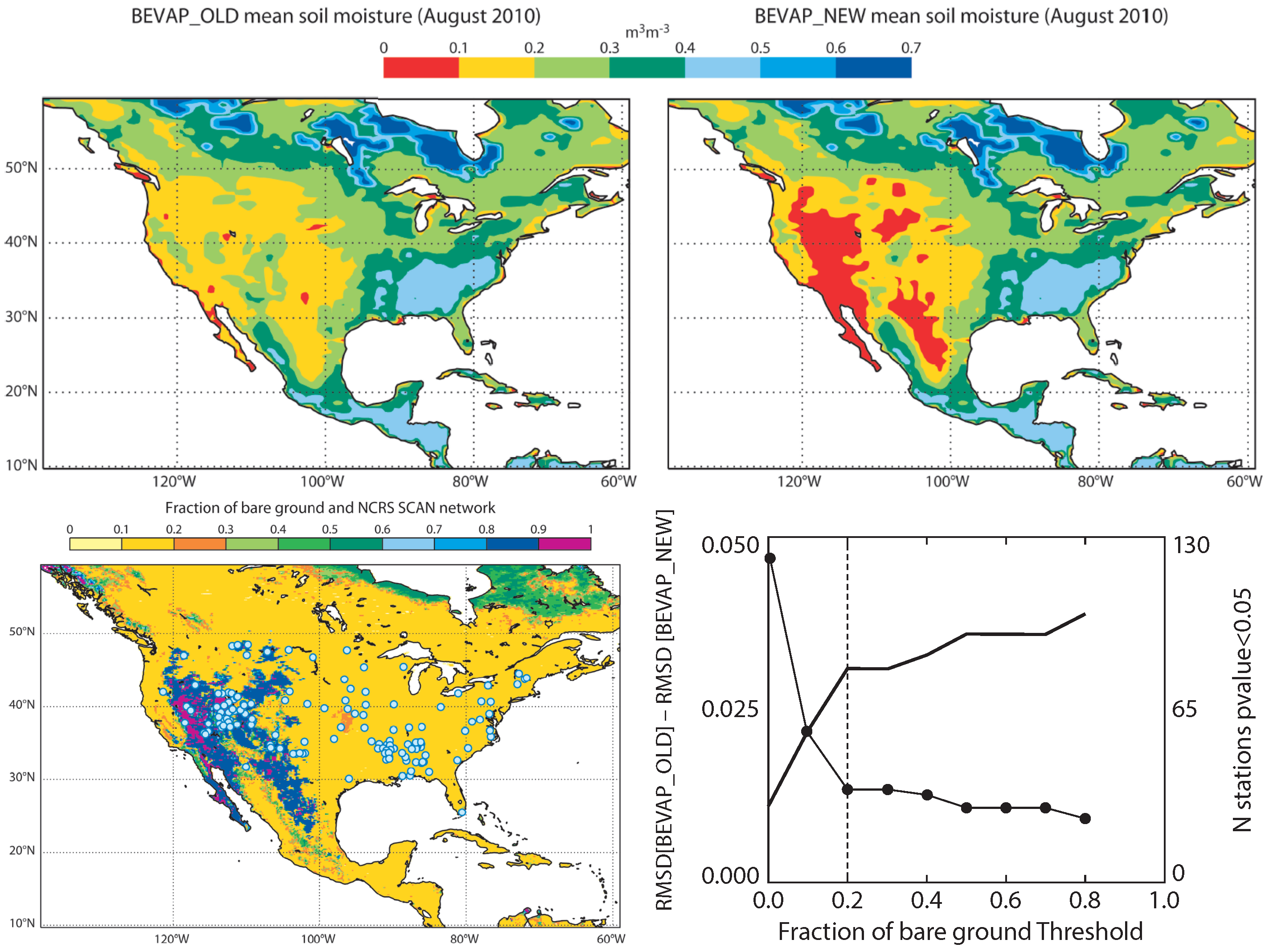 Remotesensing 10 02038 g007