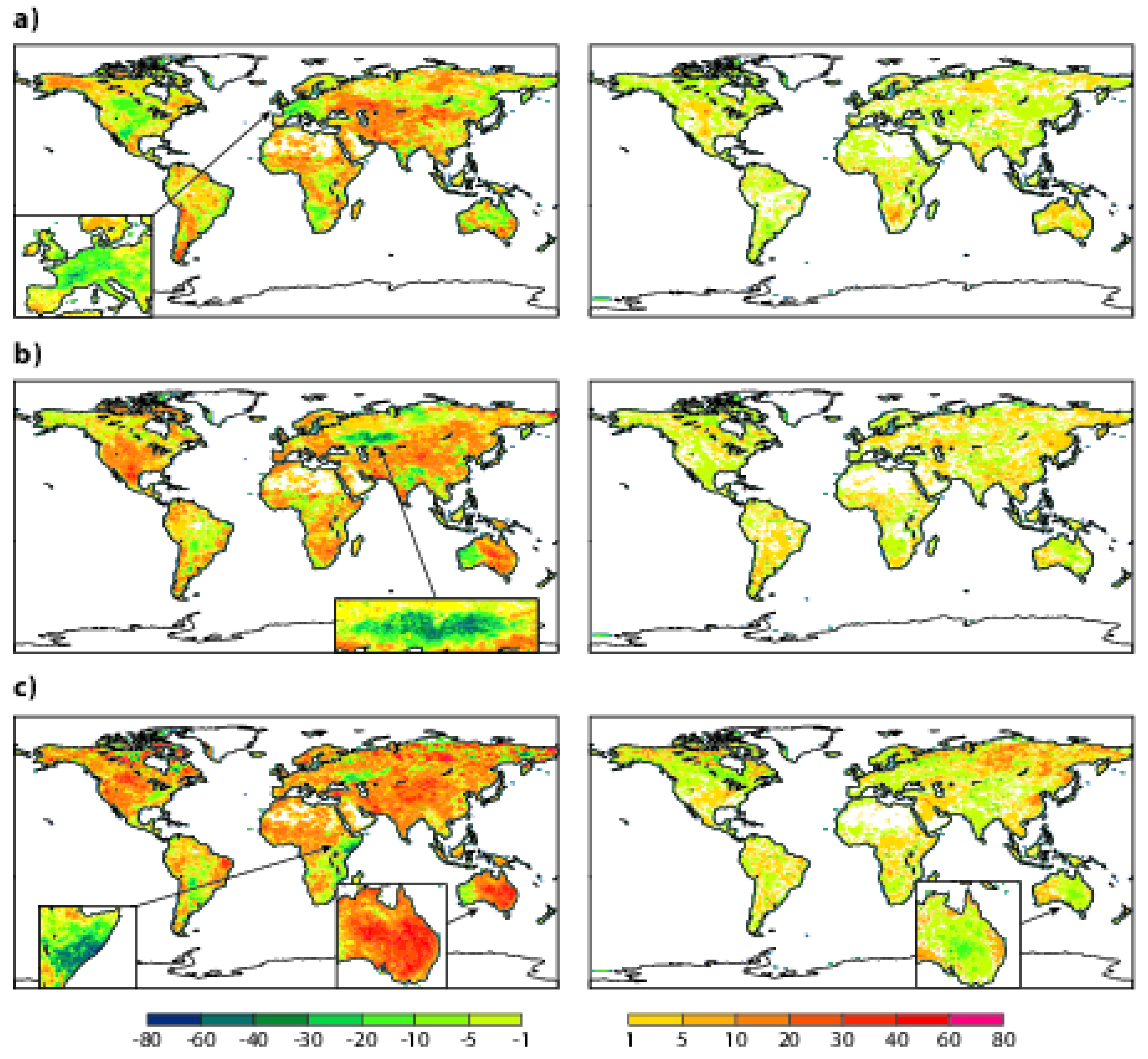 Remotesensing 10 02038 g011