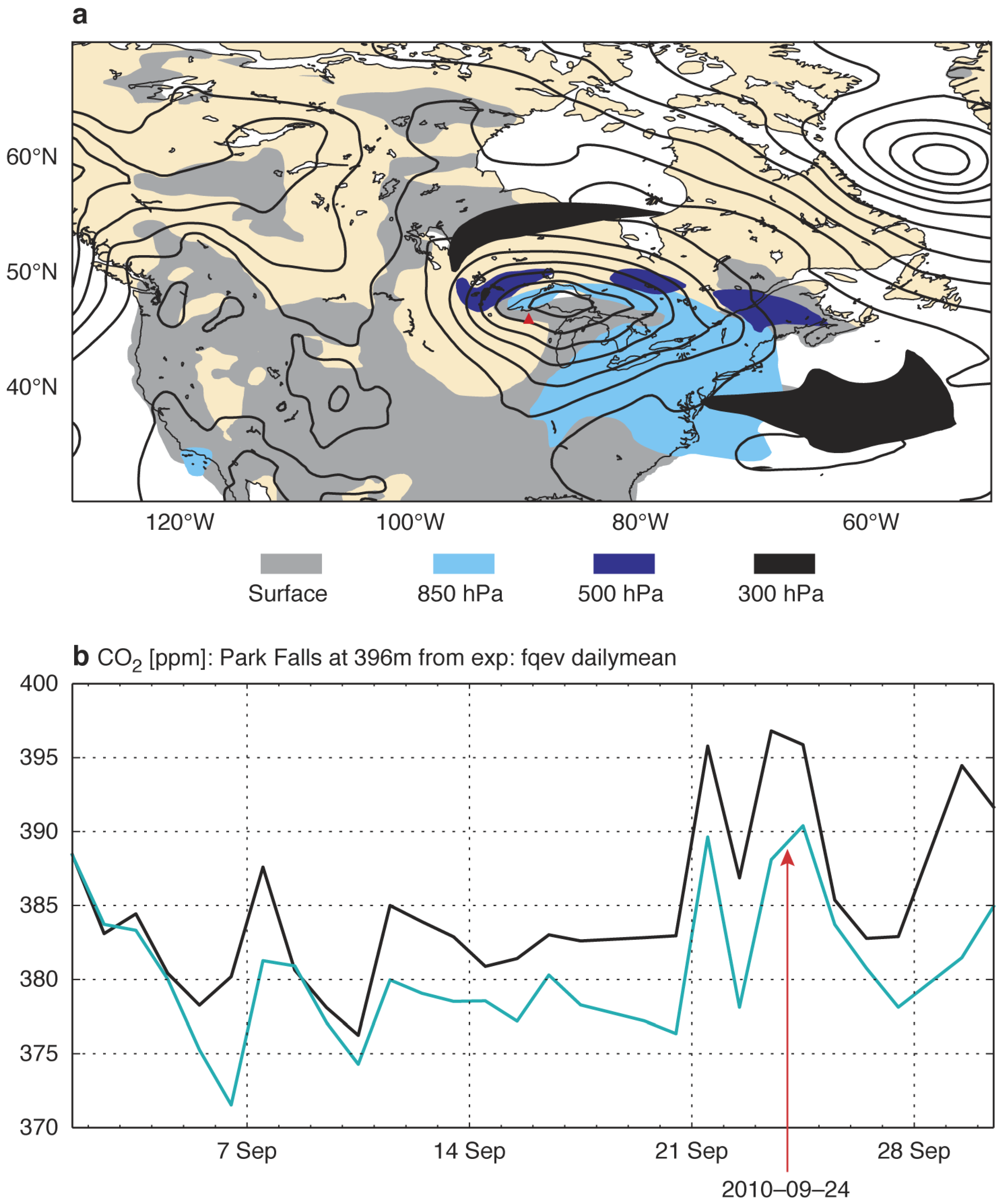 Remotesensing 10 02038 g013