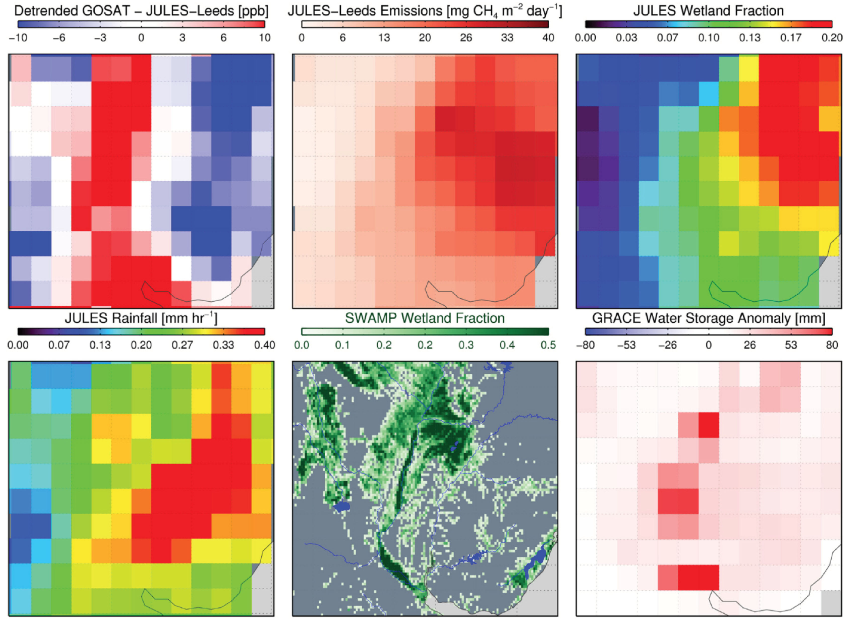 Remotesensing 10 02038 g014