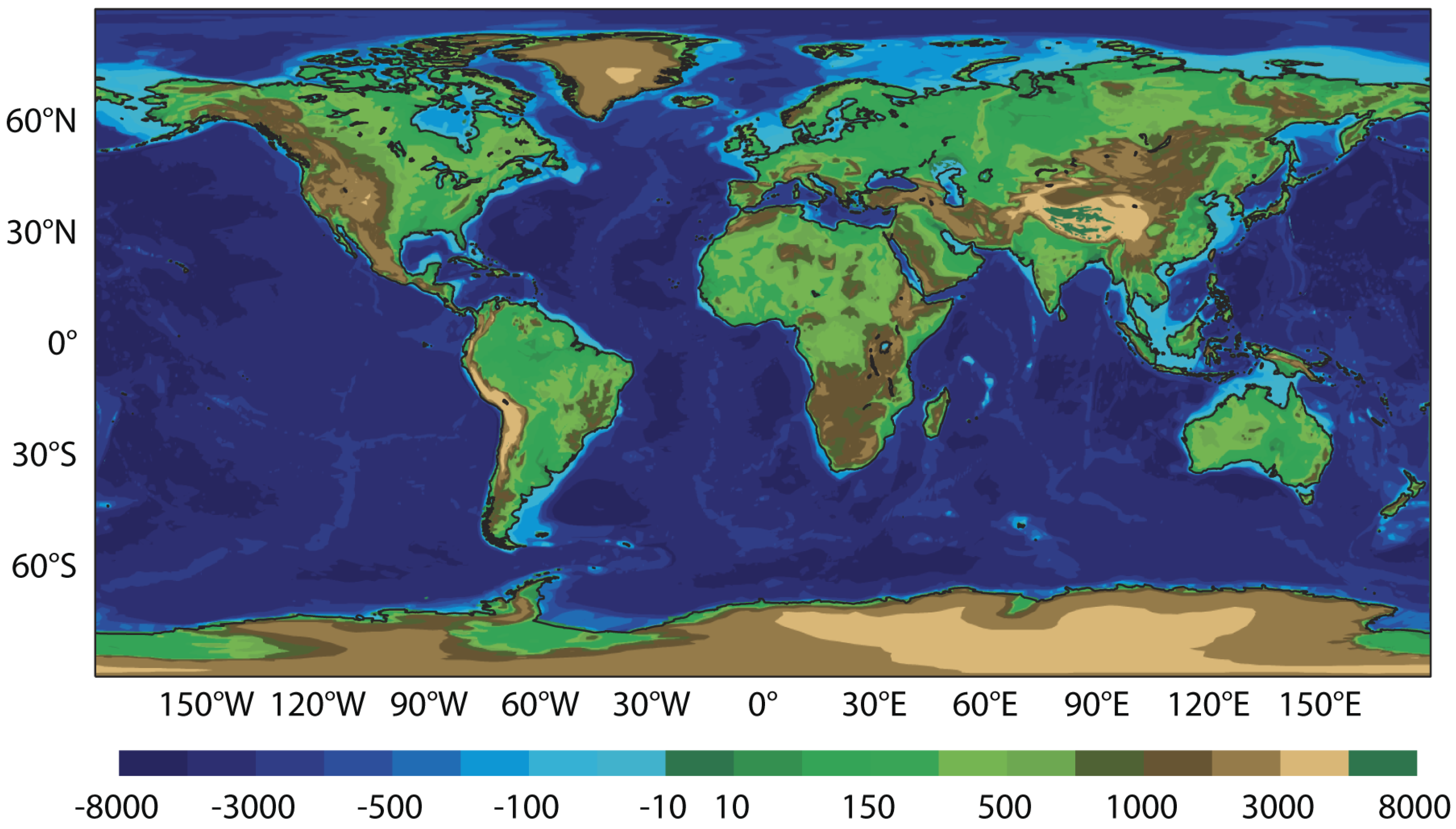 Remotesensing 10 02038 g017