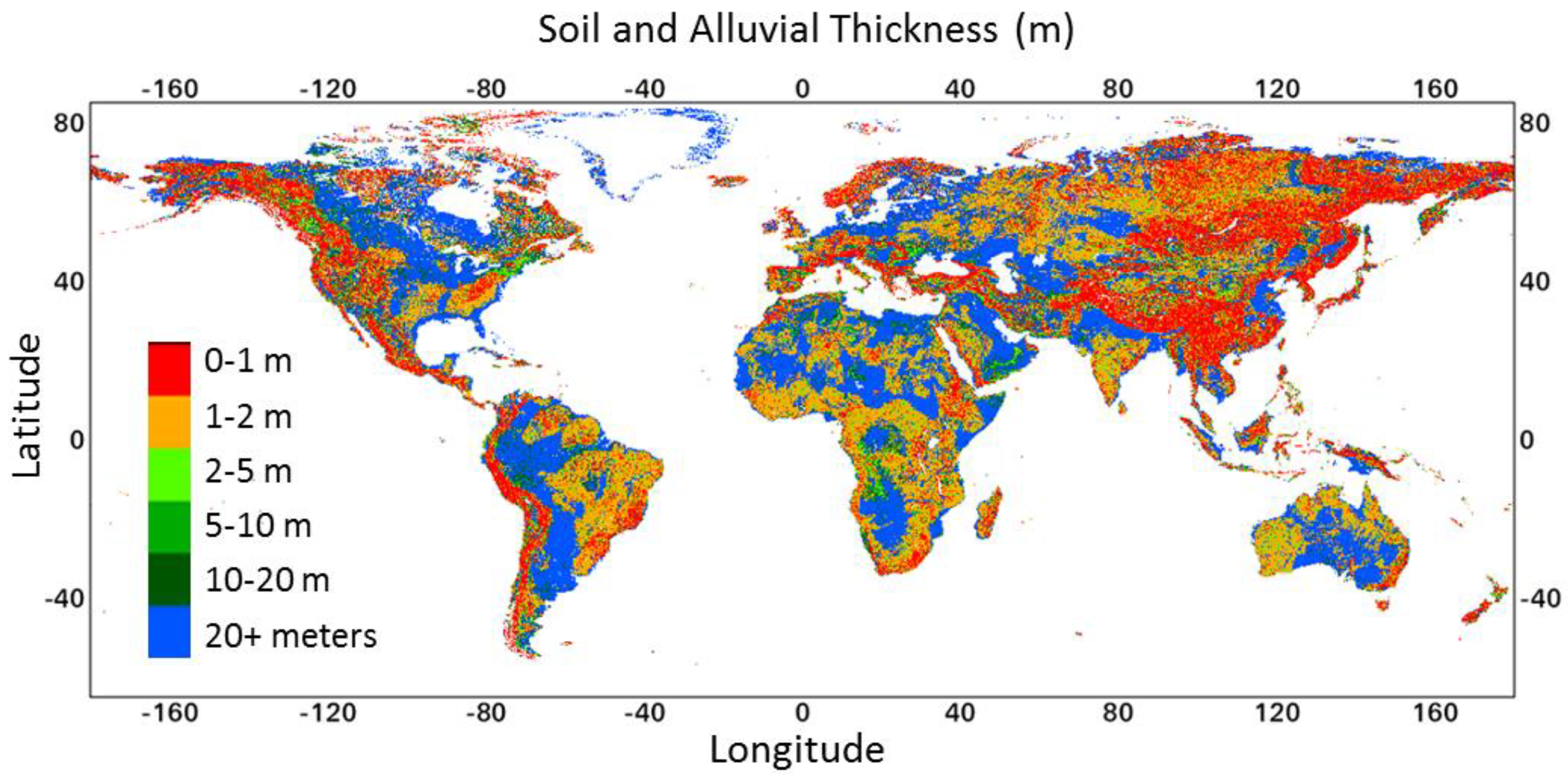 Remotesensing 10 02038 g018