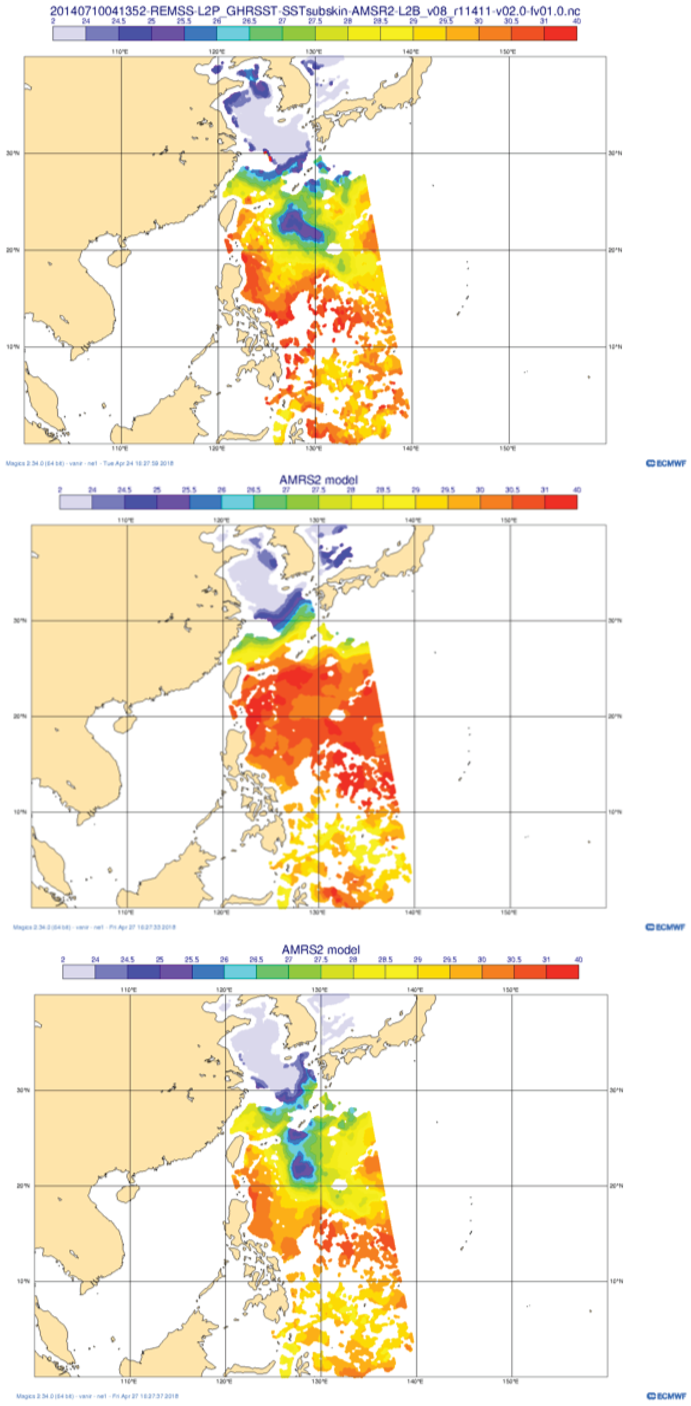 Remotesensing 10 02038 g022