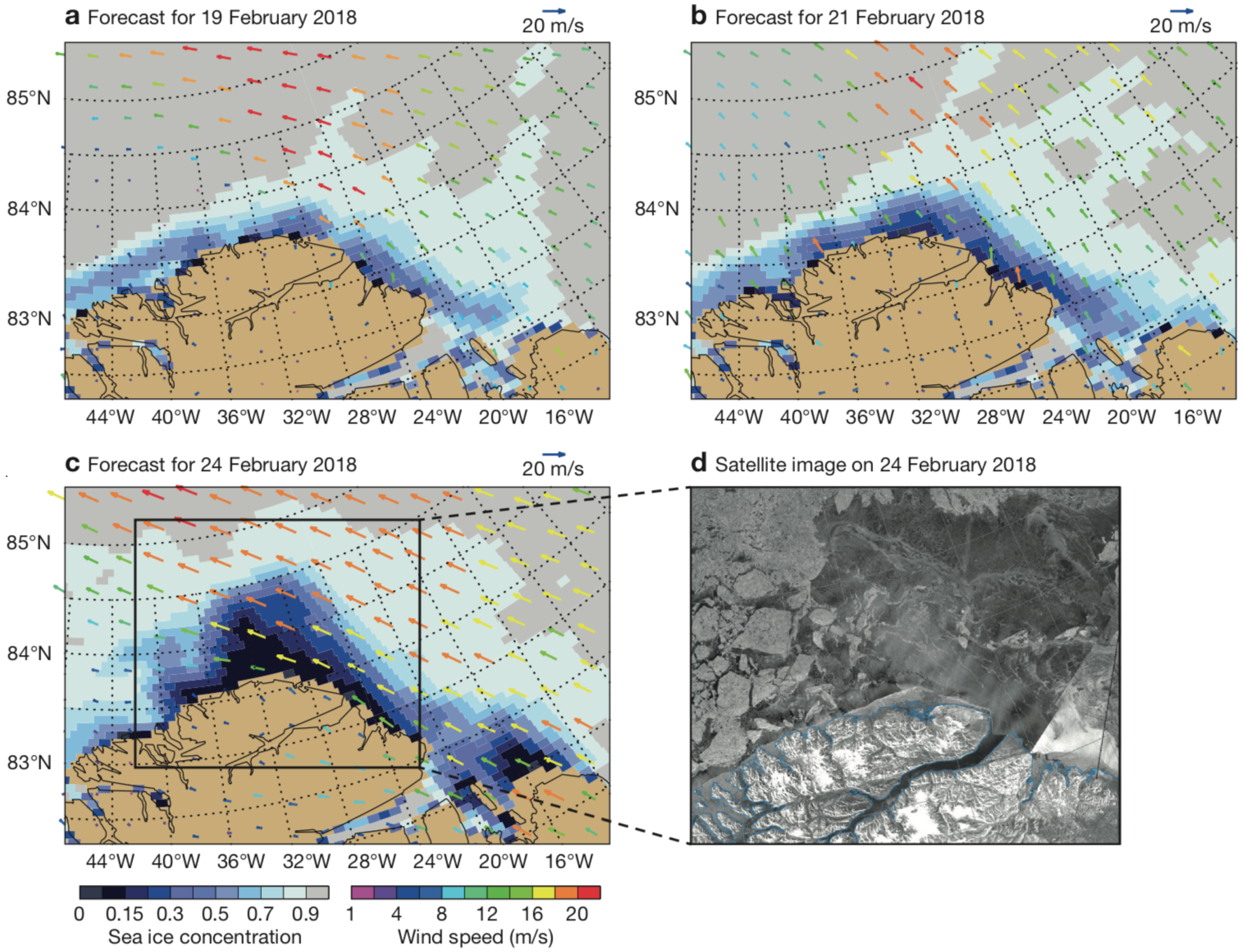Remotesensing 10 02038 g023