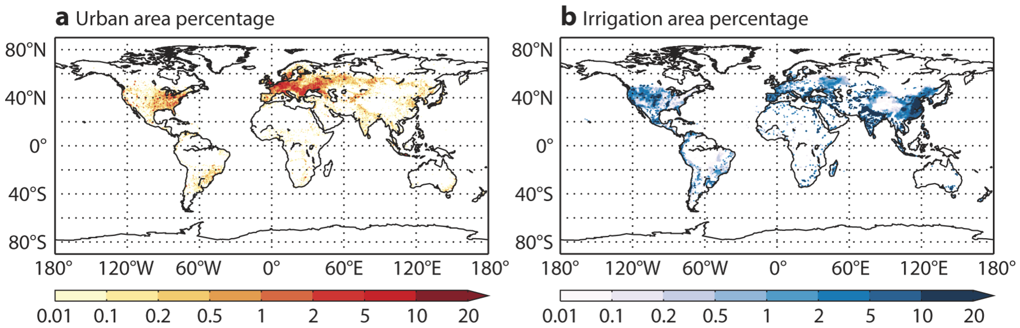 Remotesensing 10 02038 g026