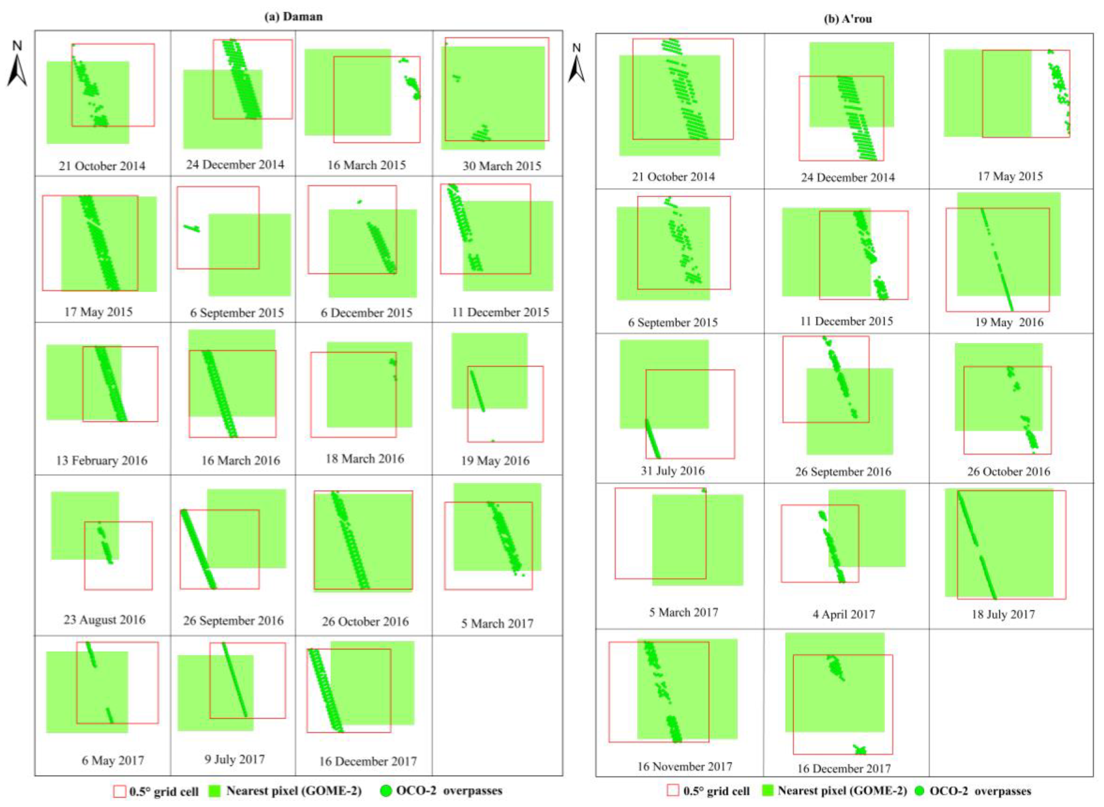 Remotesensing 10 02039 g006