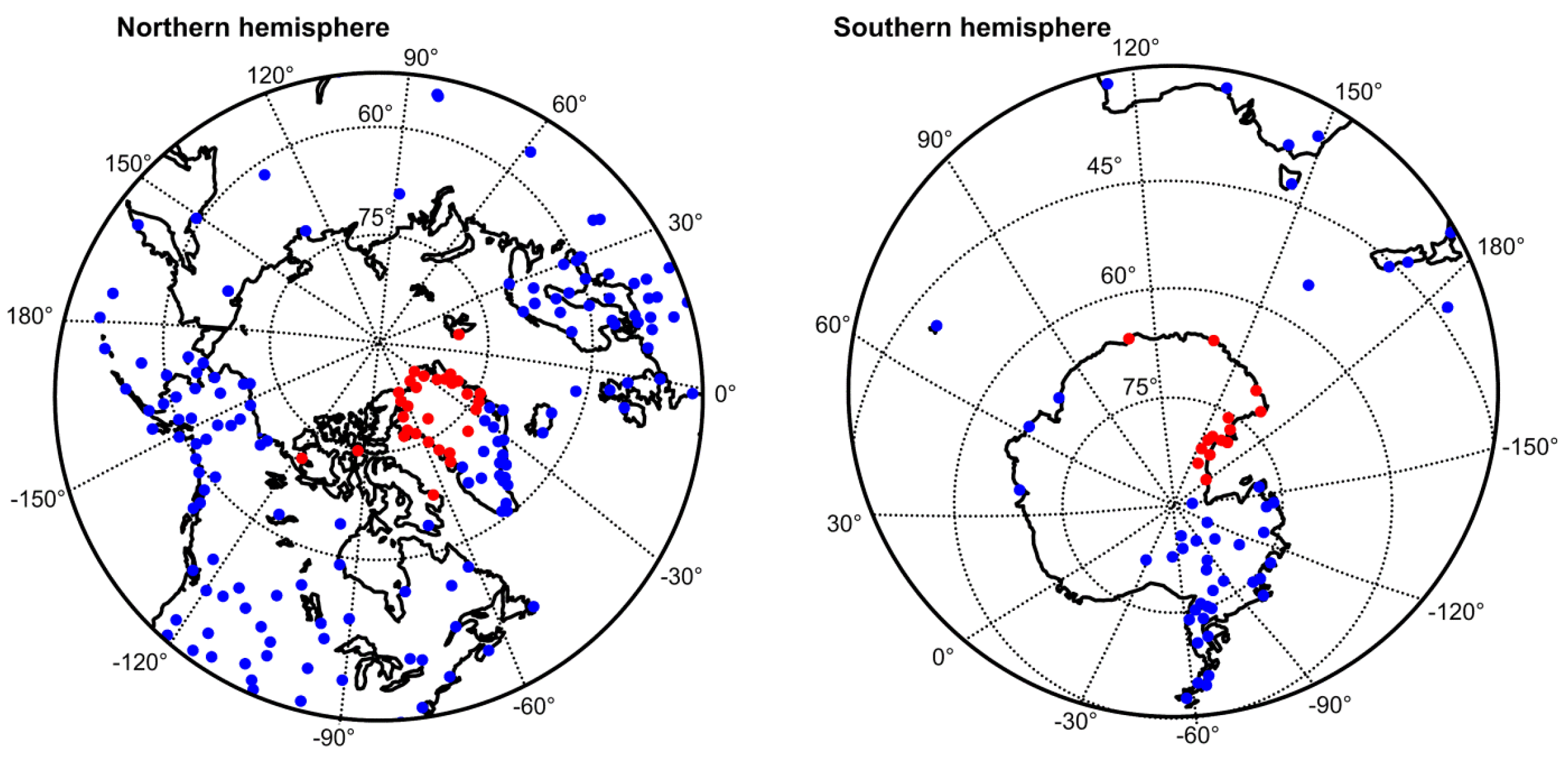 Remotesensing 10 02044 g002