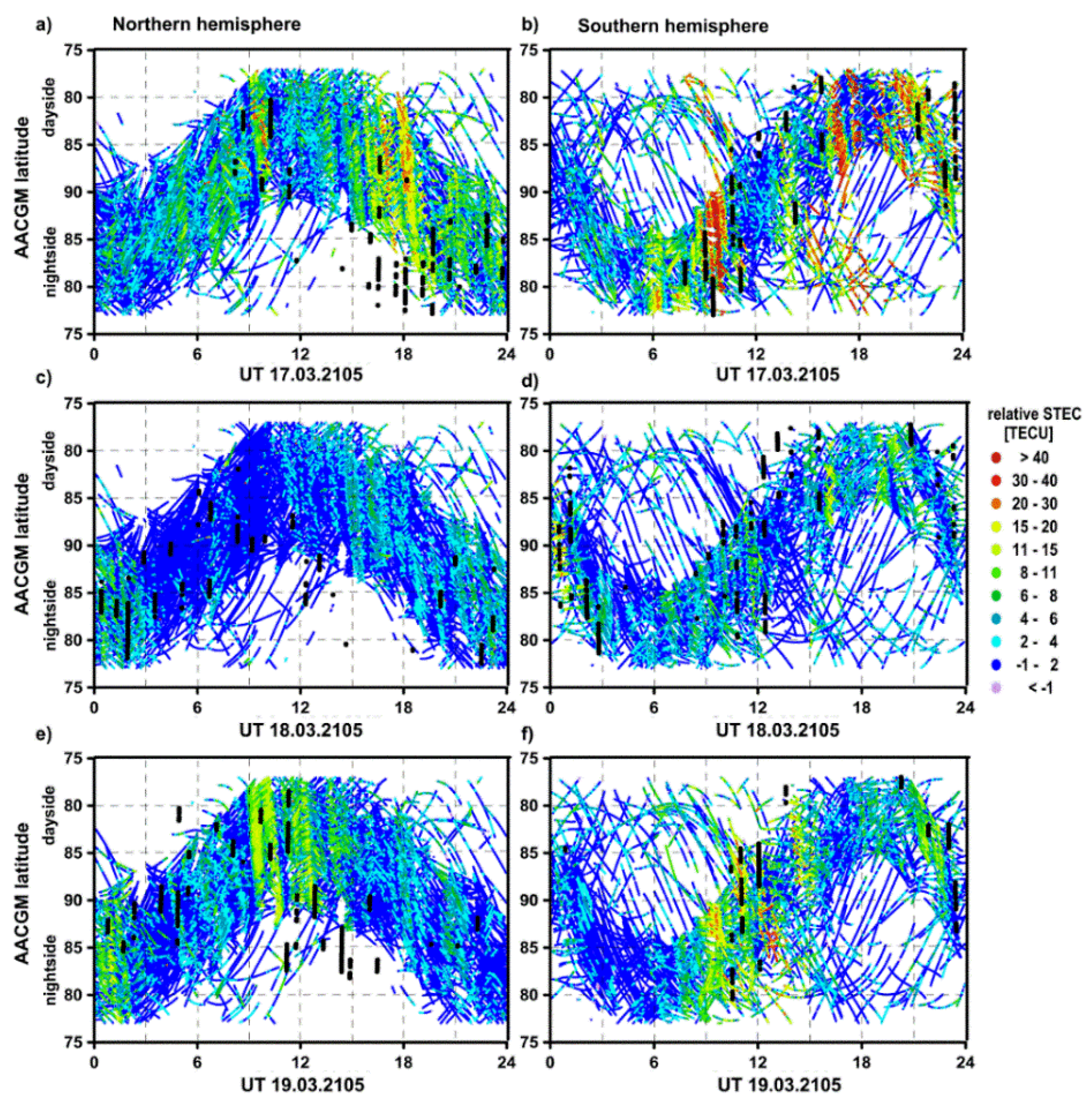 Remotesensing 10 02044 g004