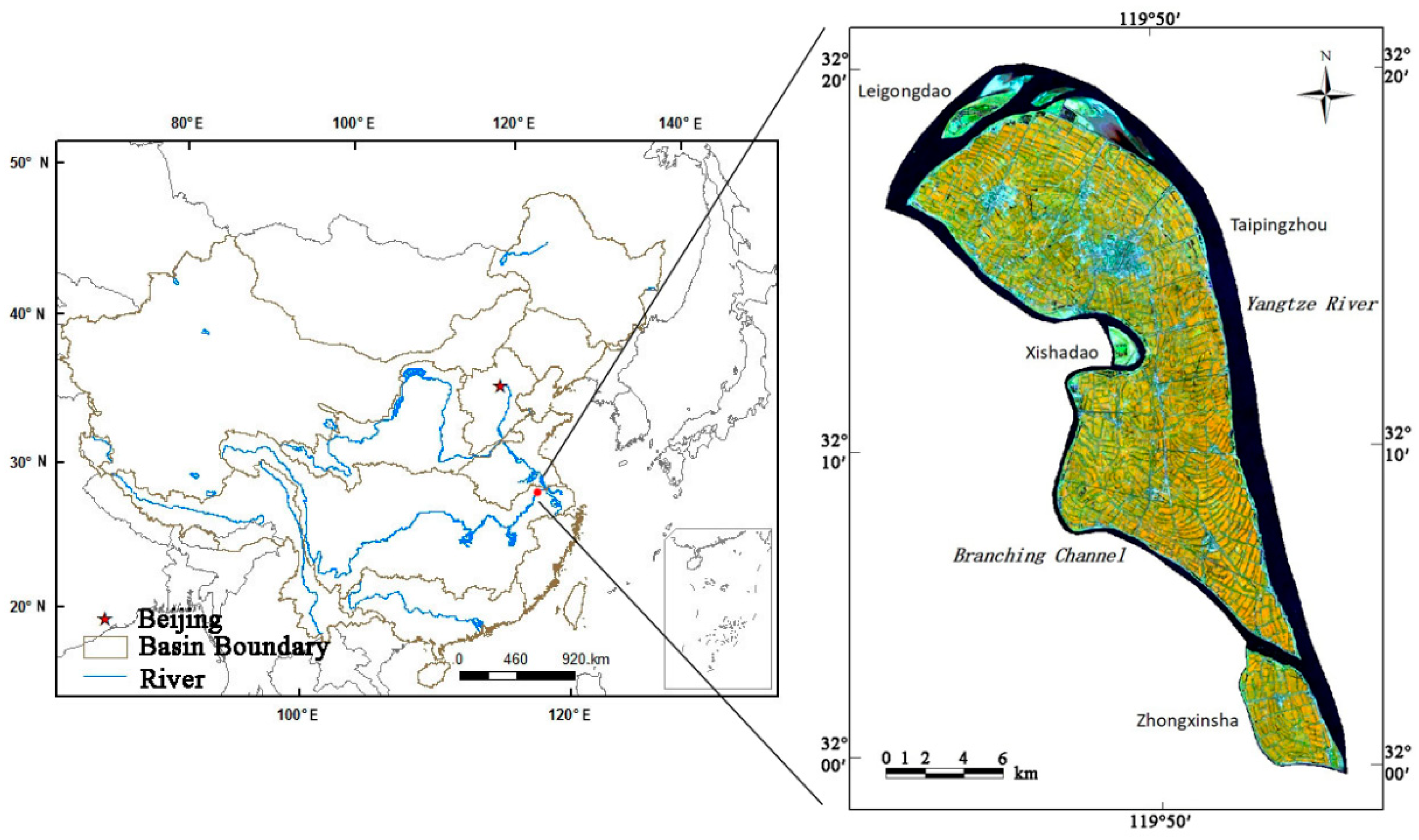 Remotesensing 10 02046 g001
