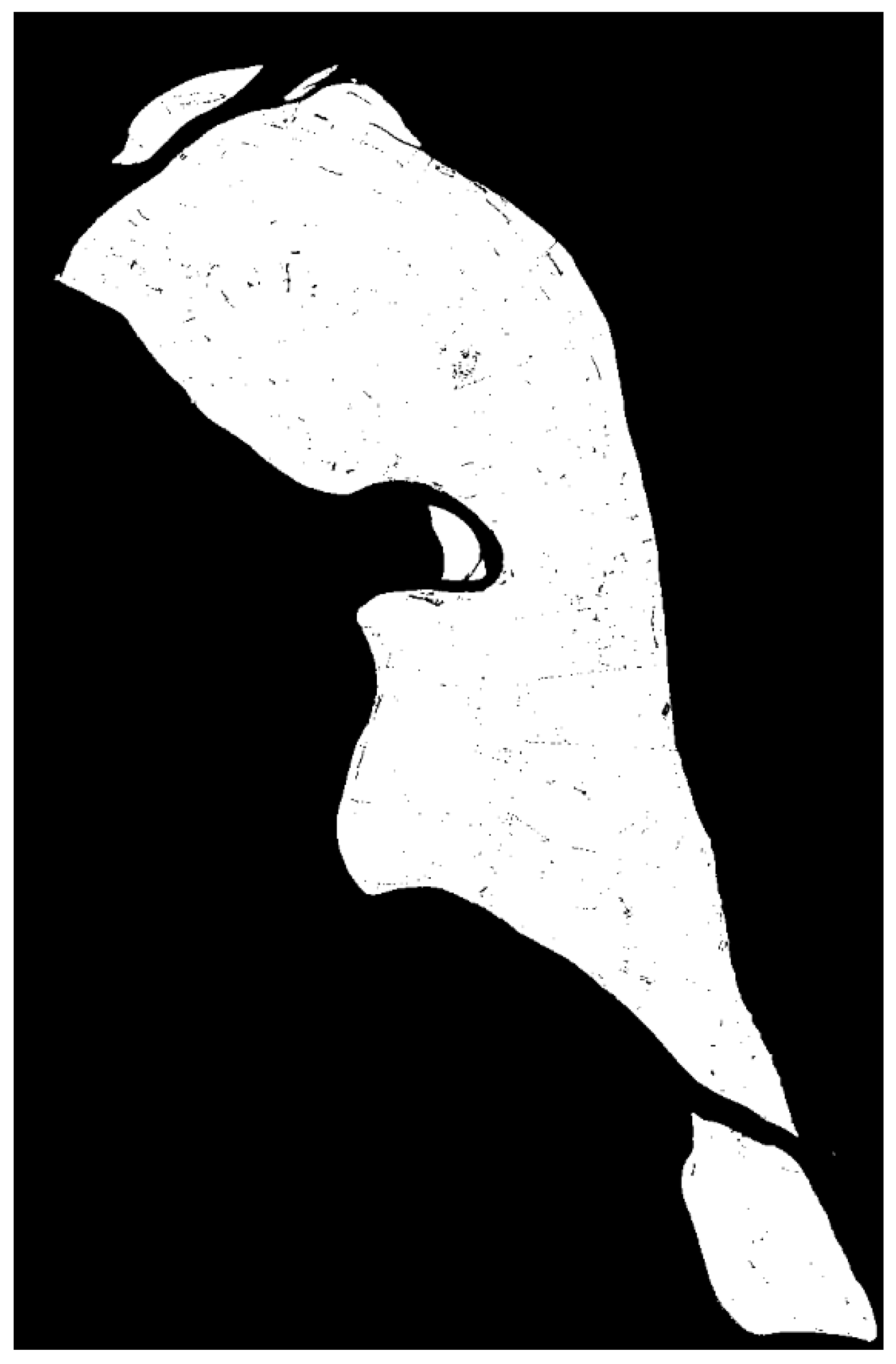 Remotesensing 10 02046 g004