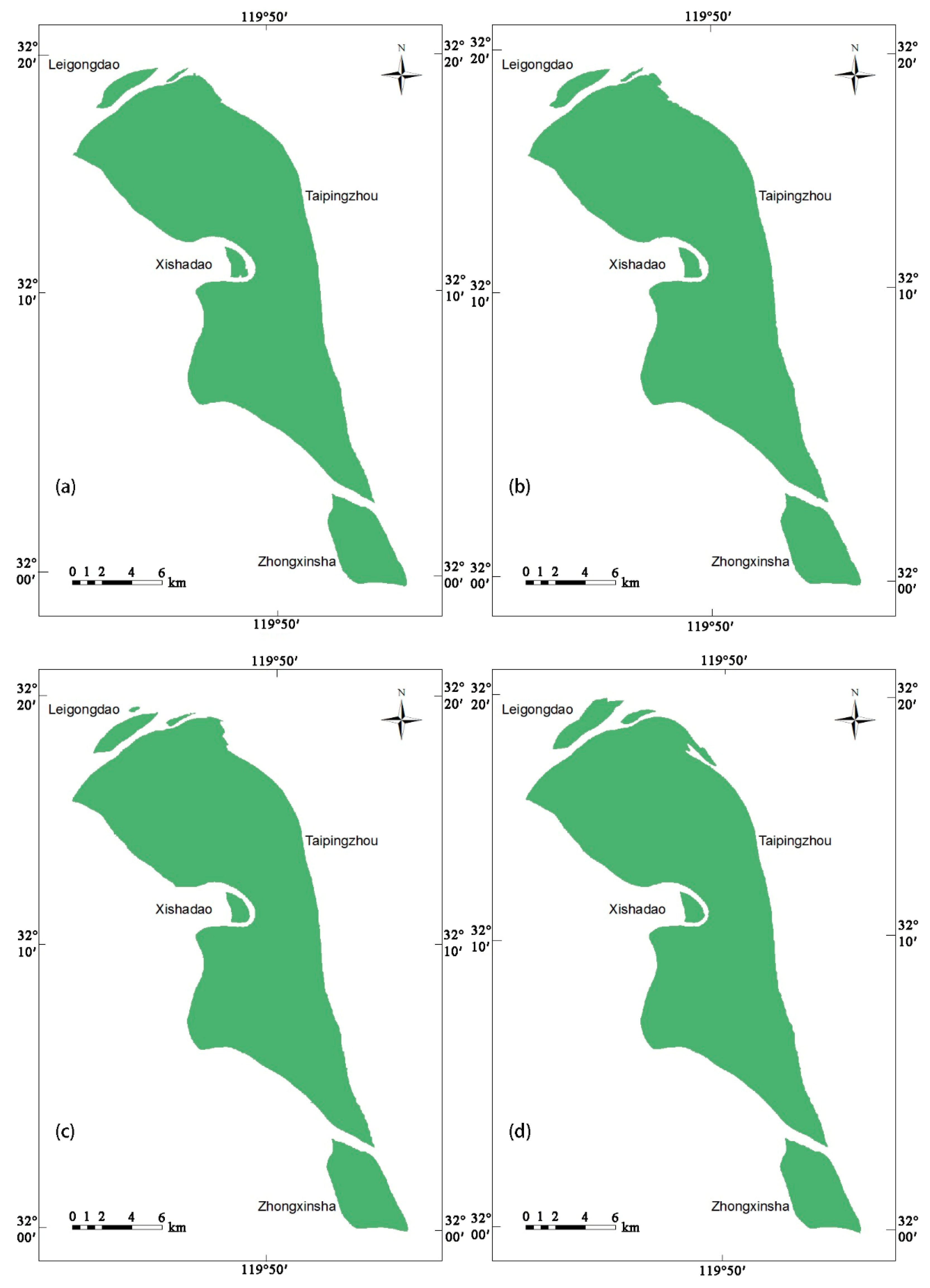 Remotesensing 10 02046 g006a